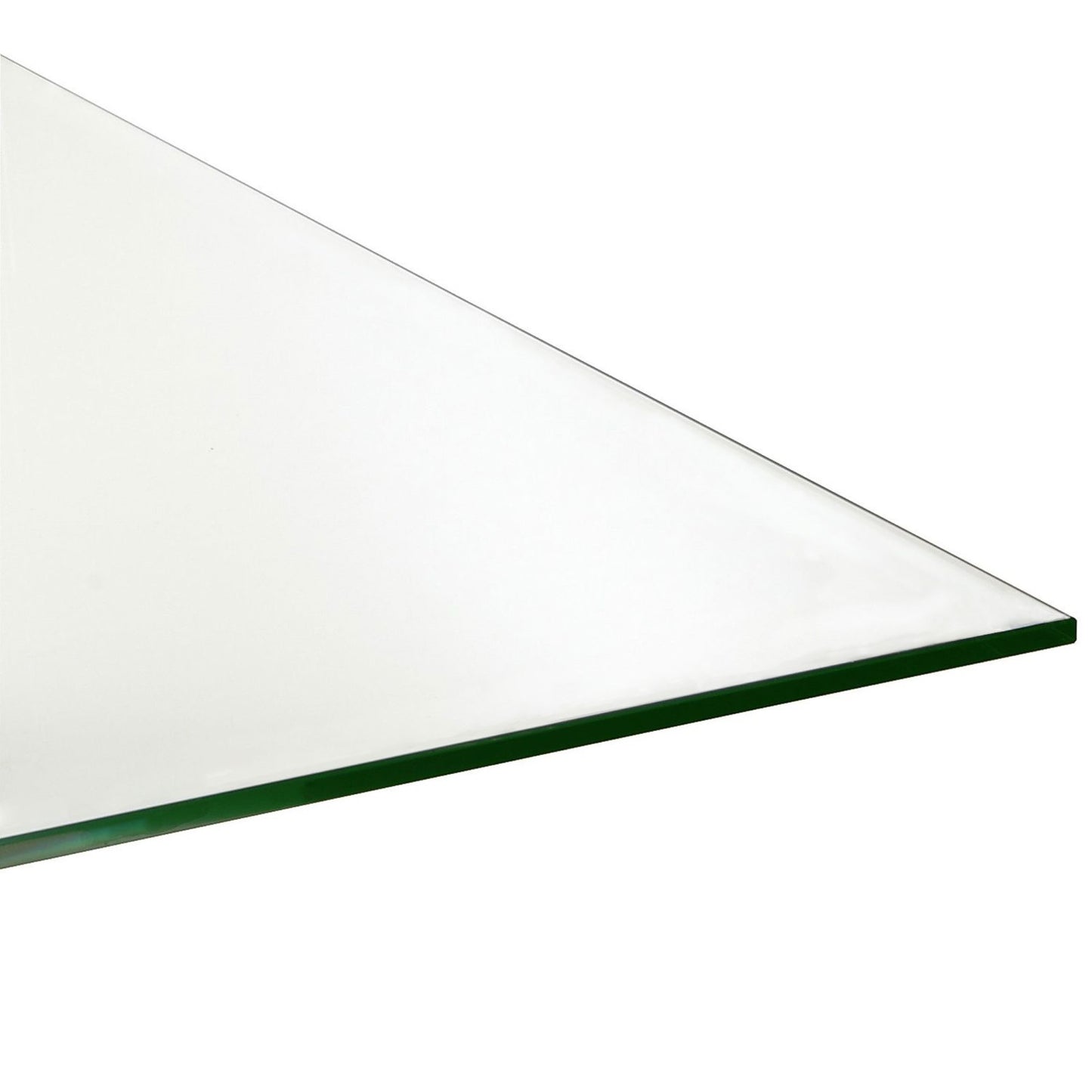 Ann Gish Argento Bedside Chest