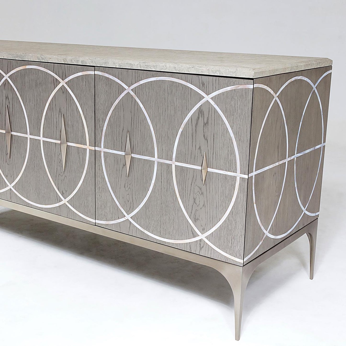 Holborn Cabinet