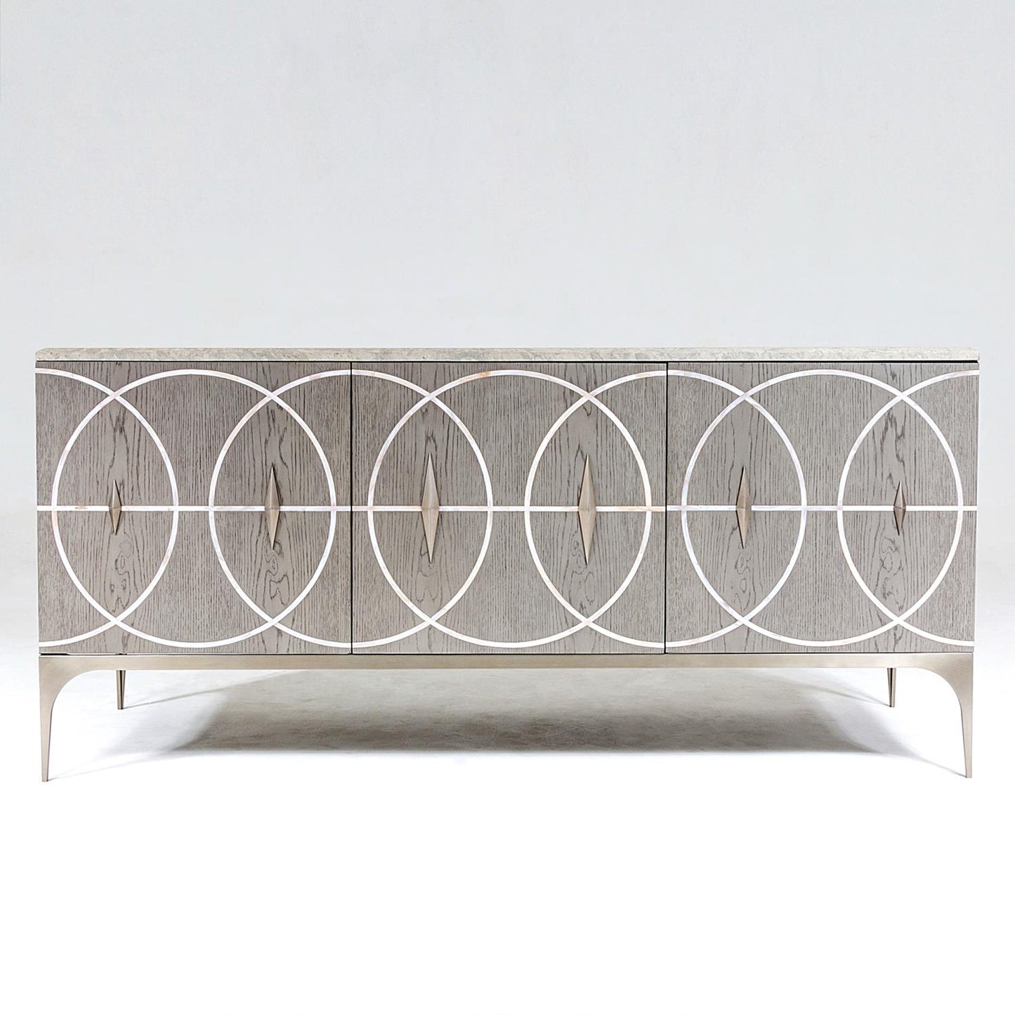 Holborn Cabinet