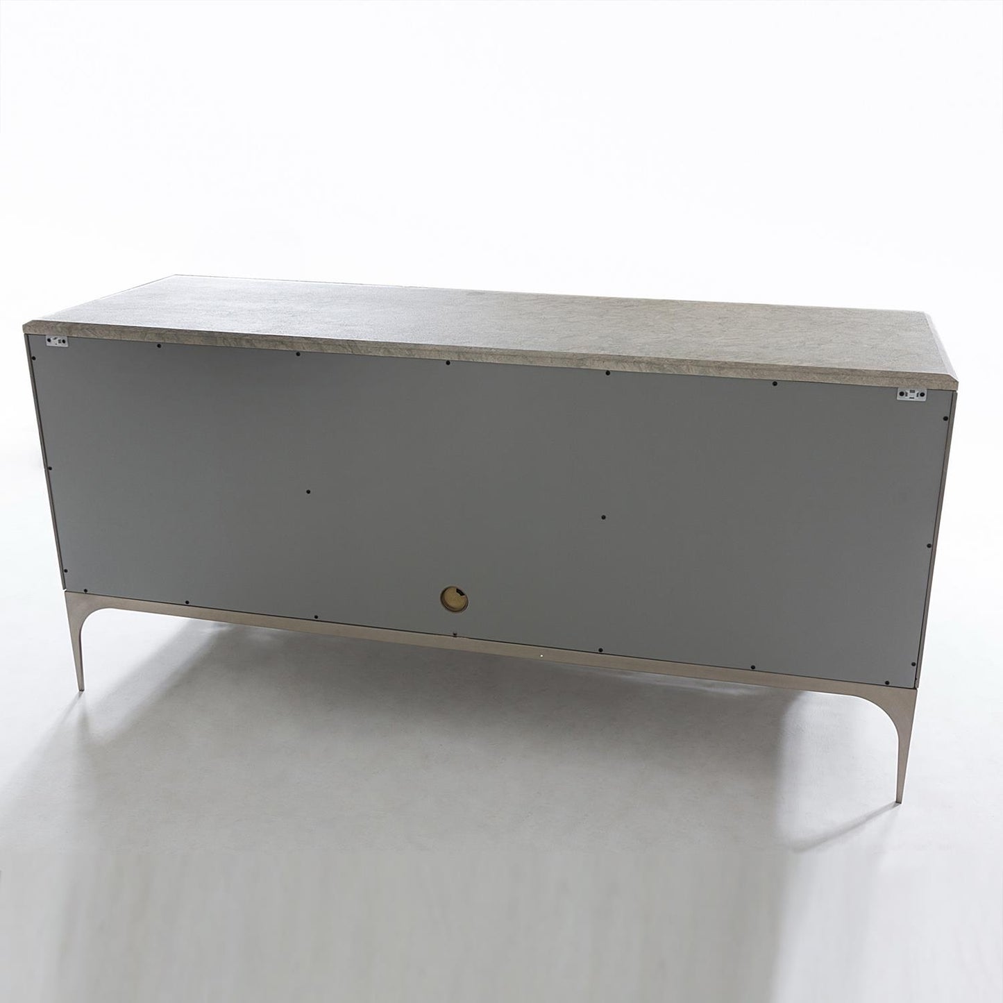 Holborn Cabinet