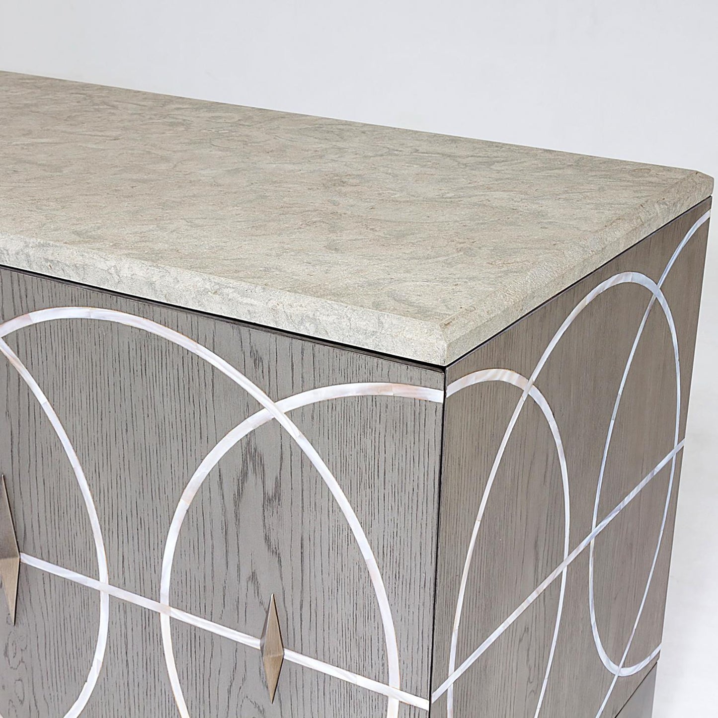 Holborn Cabinet