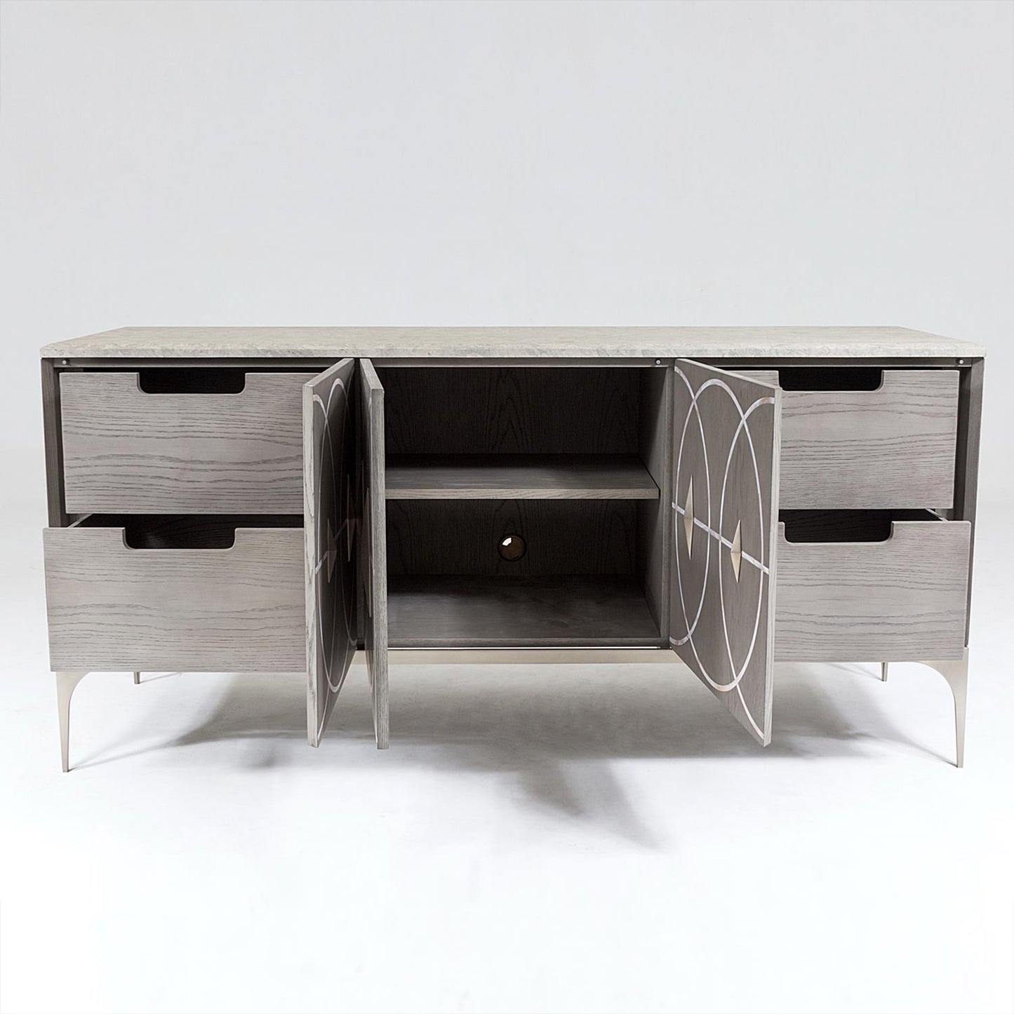 Holborn Cabinet