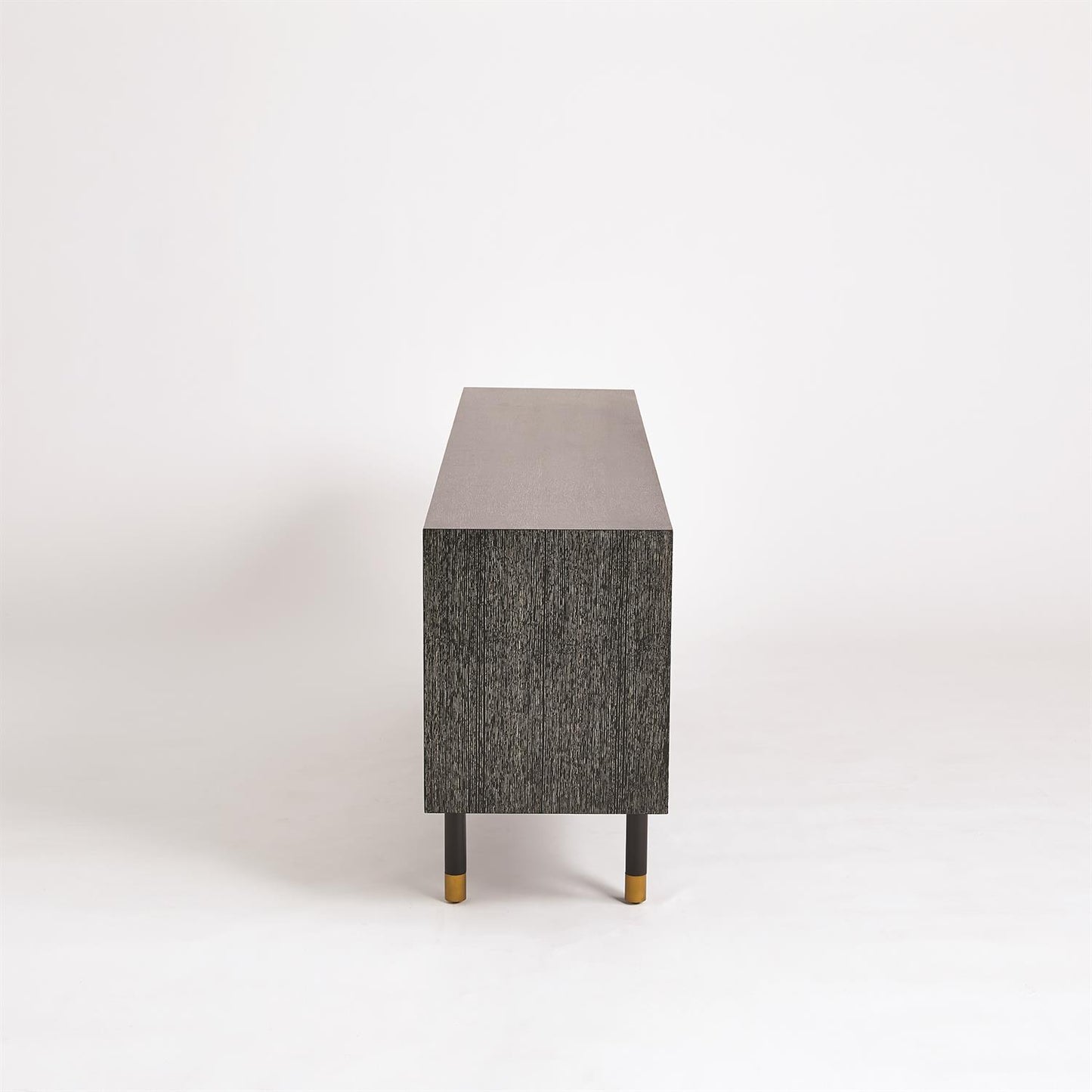 Ostara 72" Media Cabinet