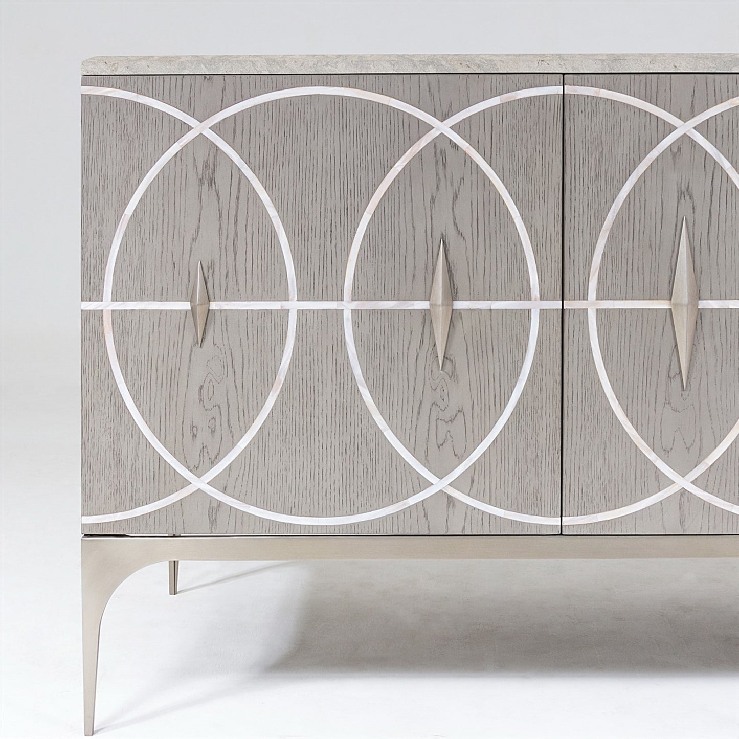 Holborn Cabinet