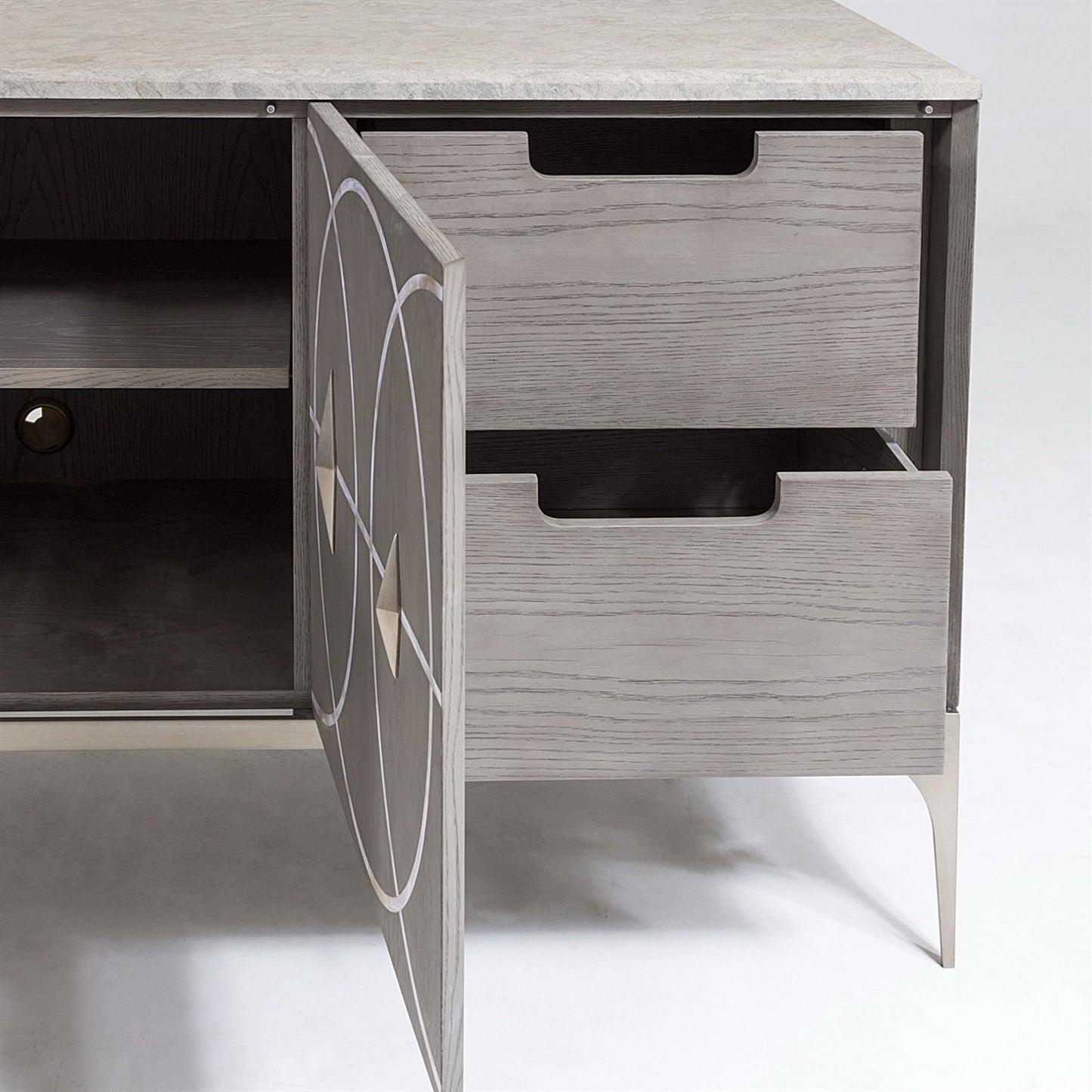 Holborn Cabinet