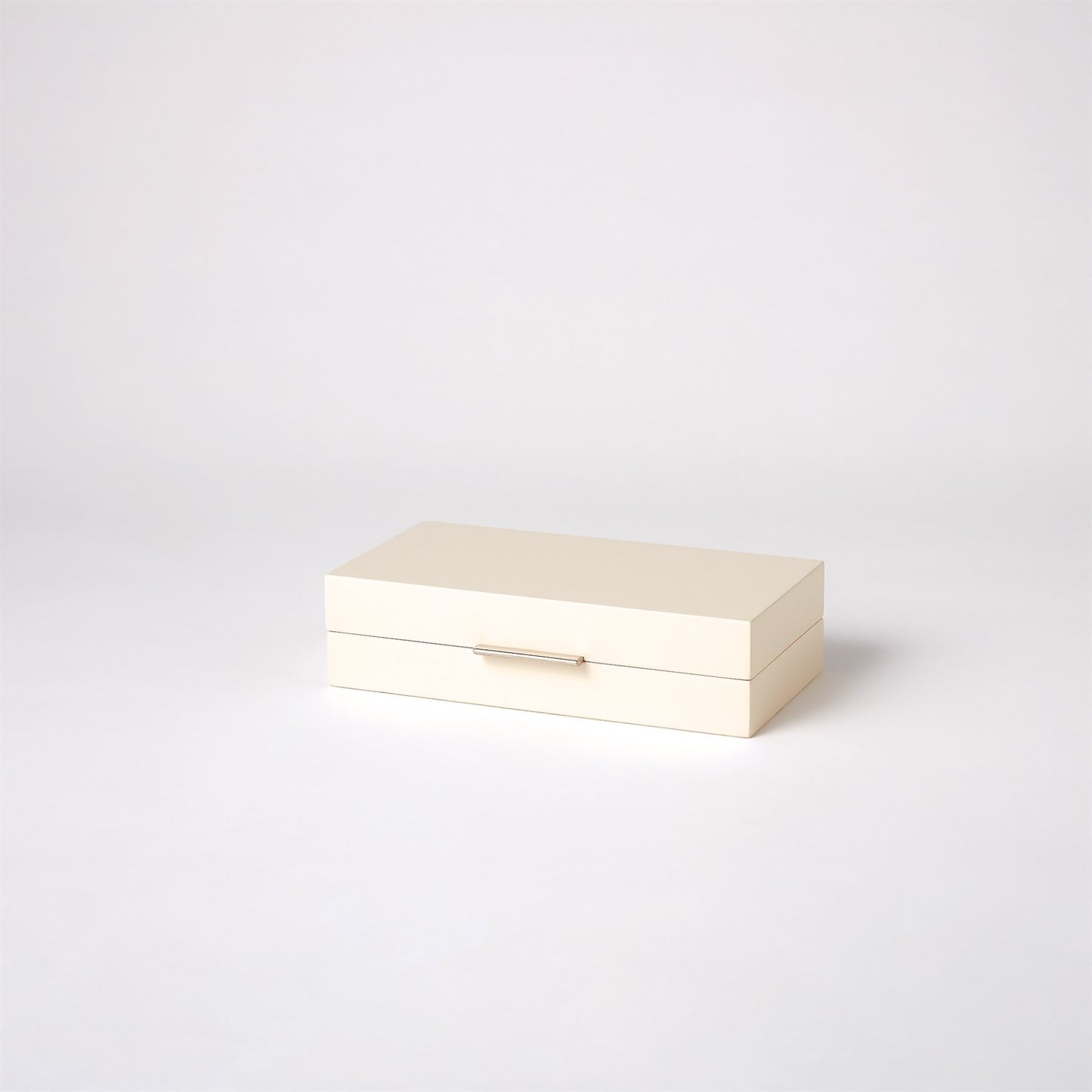 Barbara Barry Luxe Organizer - 2 sizes