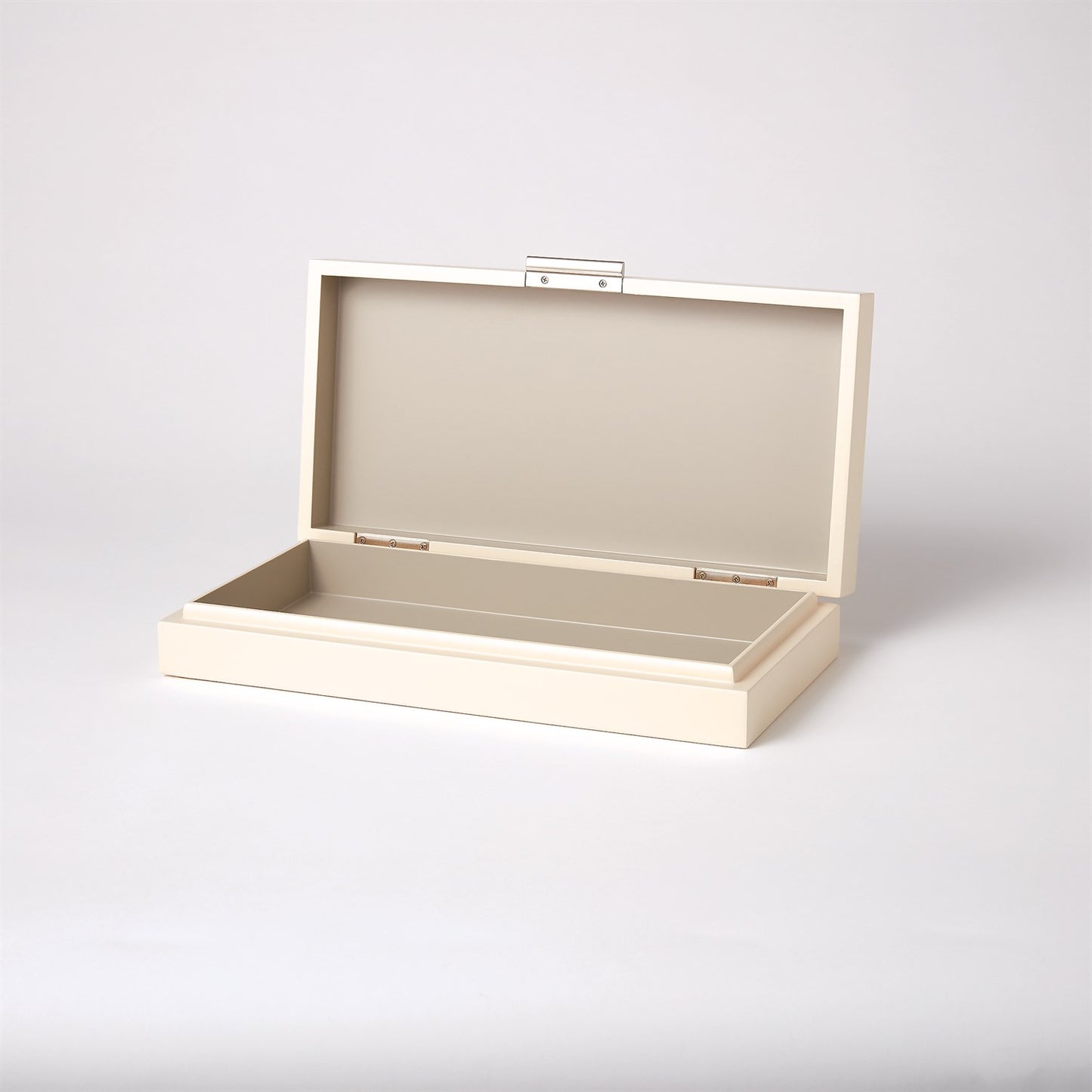 Barbara Barry Luxe Organizer - 2 sizes