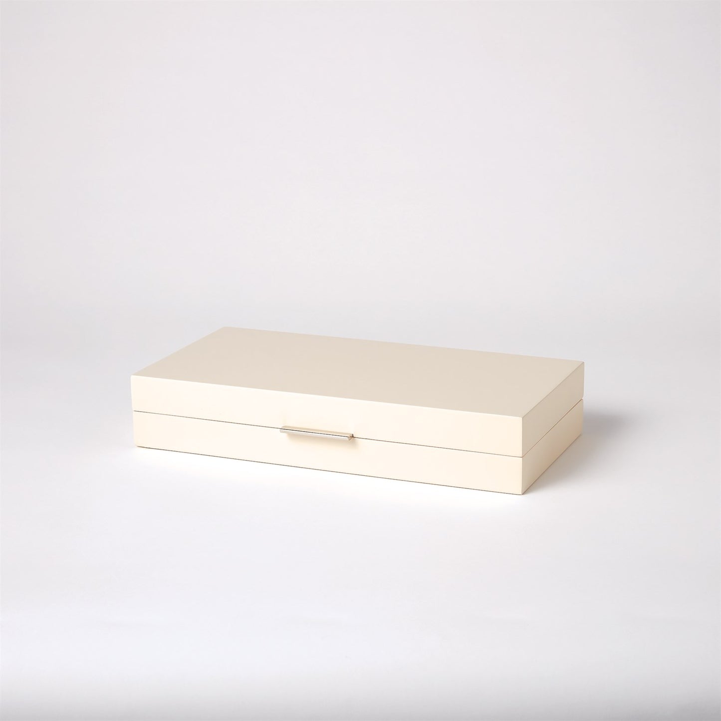 Barbara Barry Luxe Organizer - 2 sizes