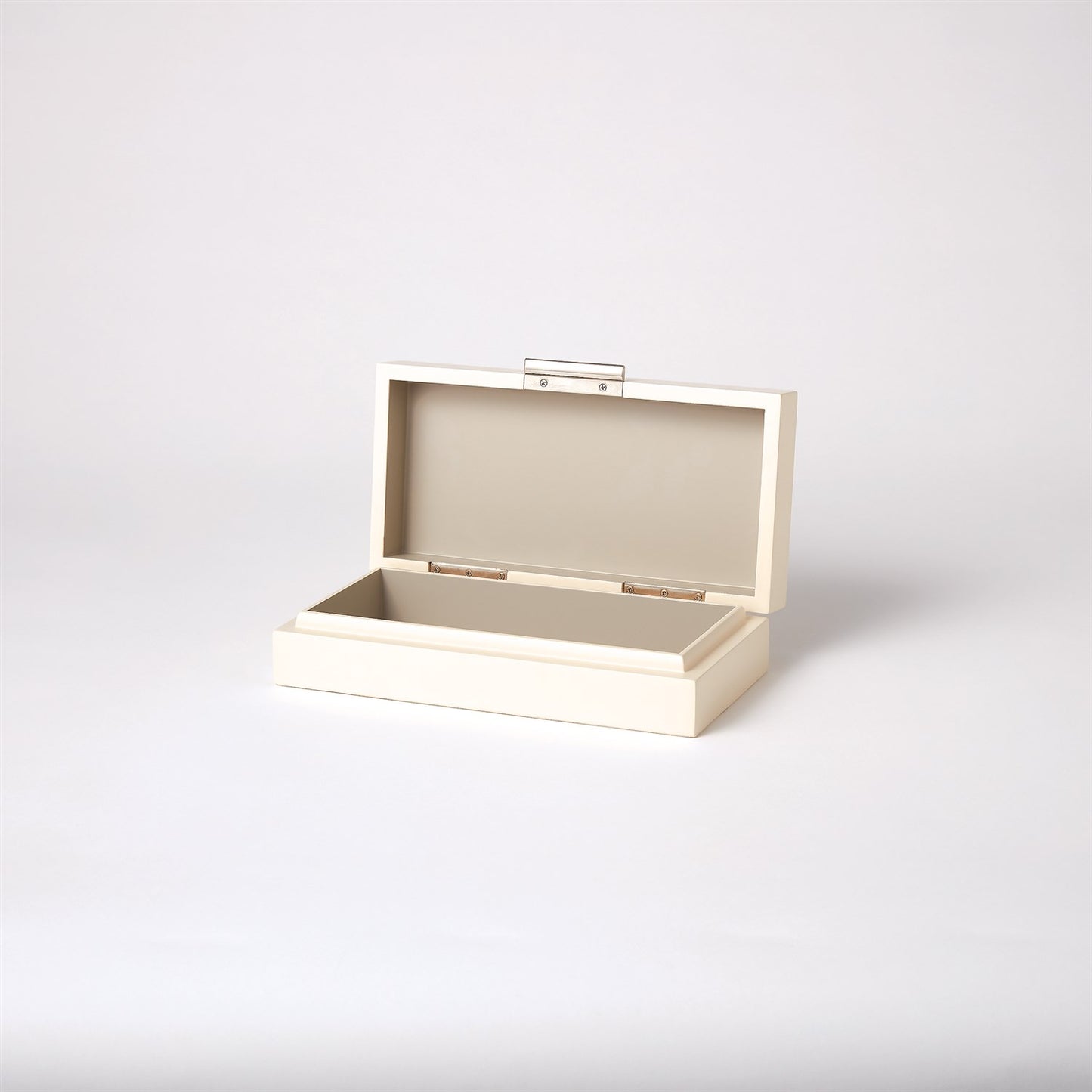 Barbara Barry Luxe Organizer - 2 sizes