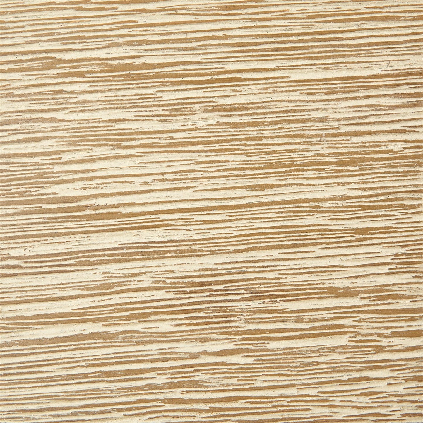Klismos Chair-Beige Leather