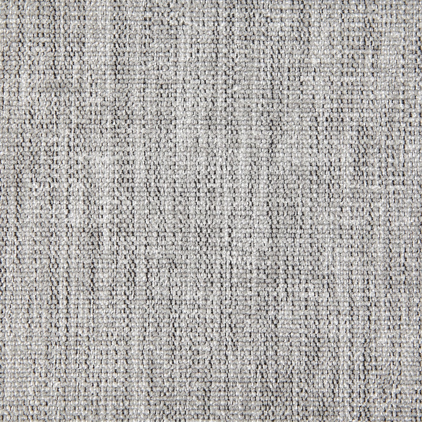 Channel Back Sofa - Silversmith Fabric
