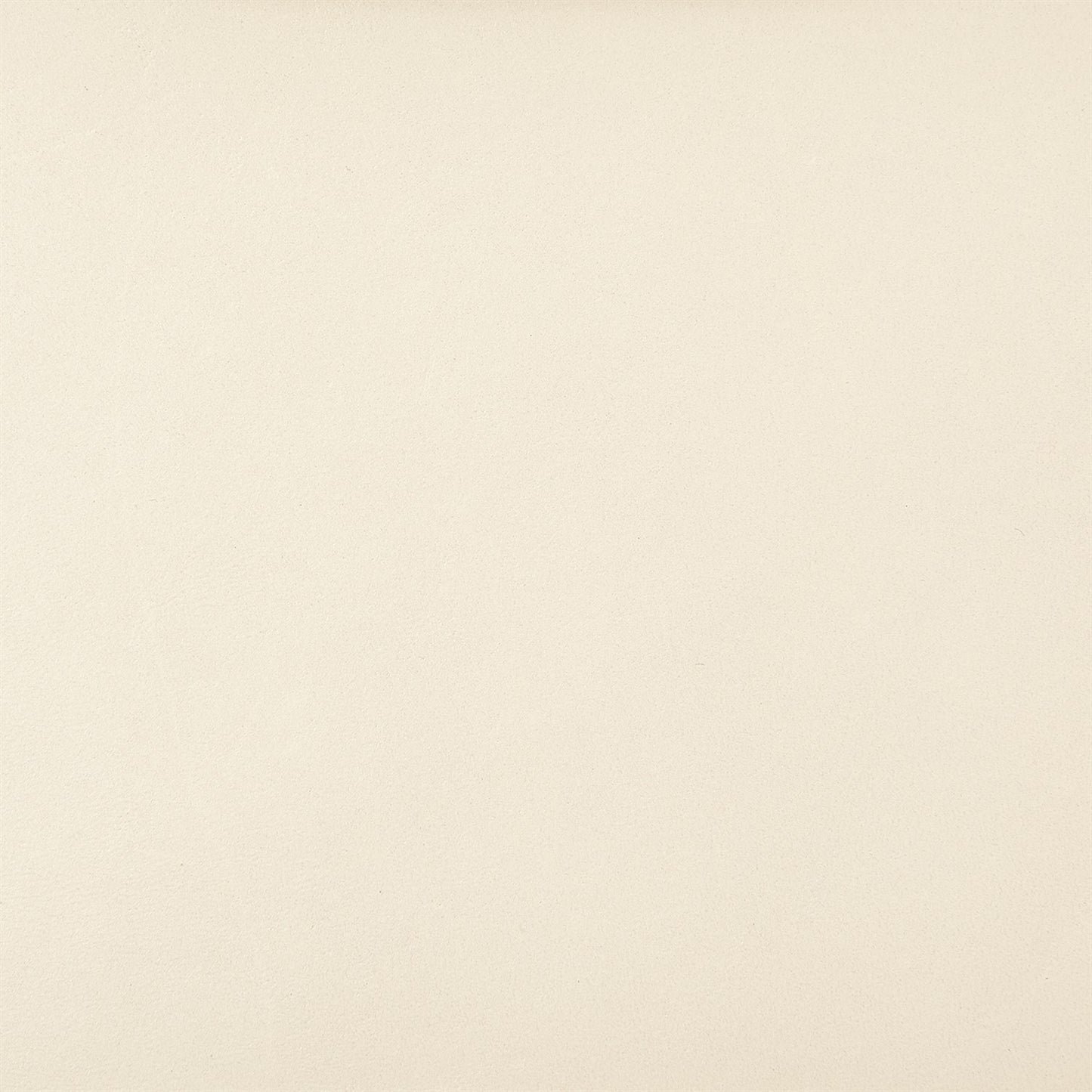 Camille Side Table - Bronze