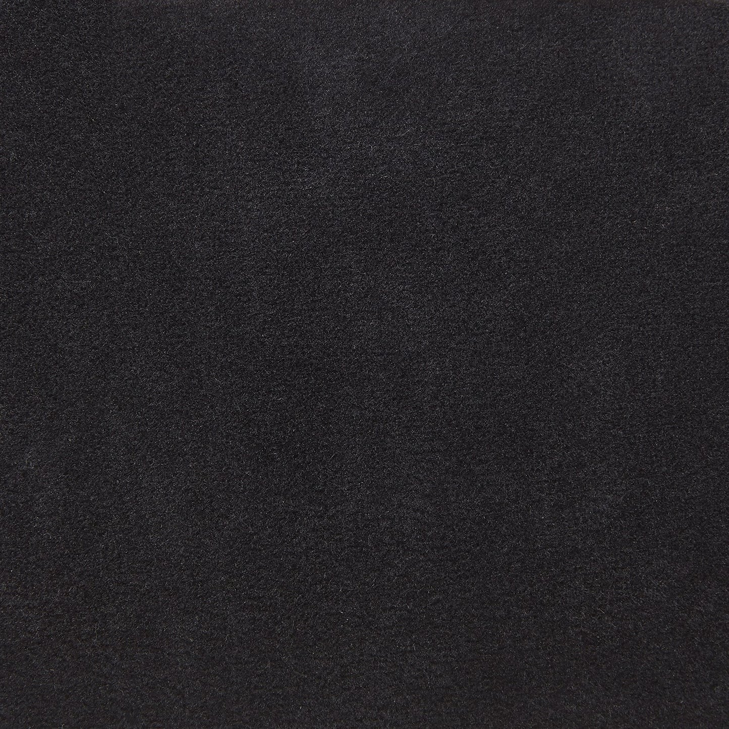 Wiggle Dining Chair - Black