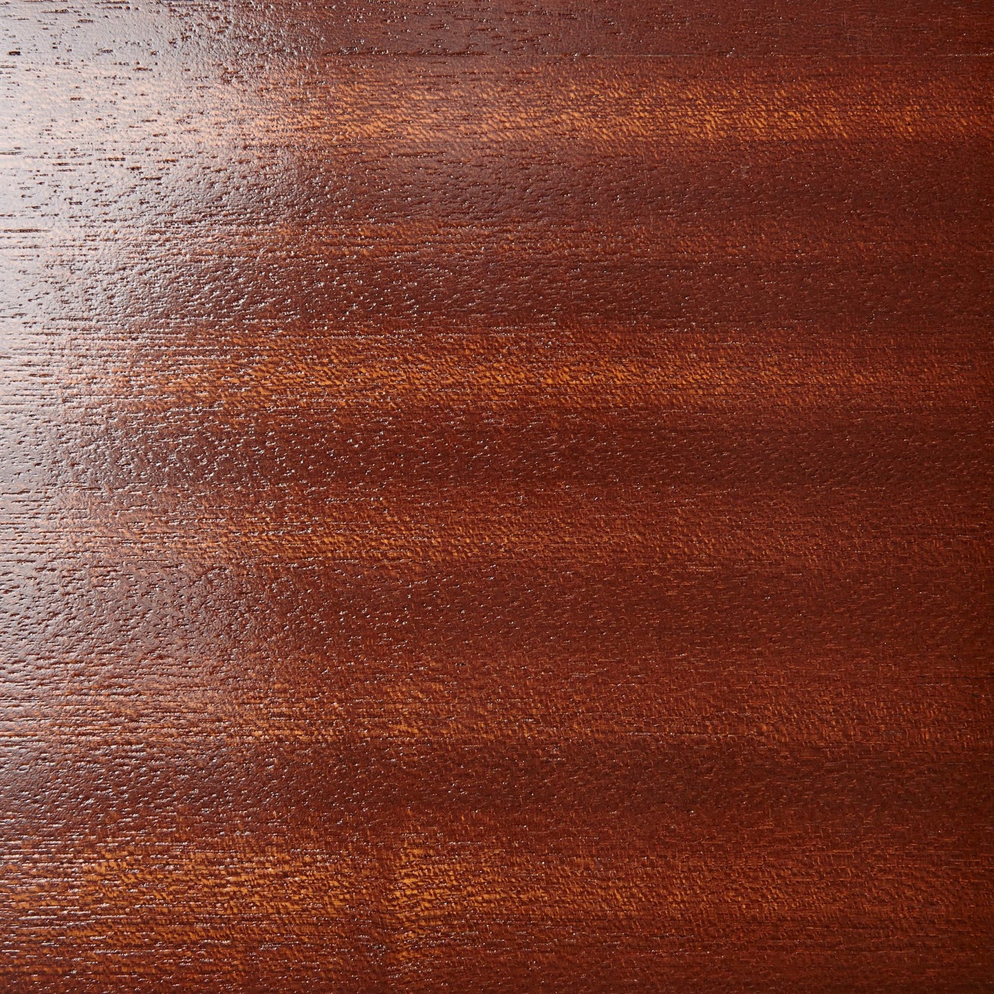 Swoop 88" Cabinet - Dark
