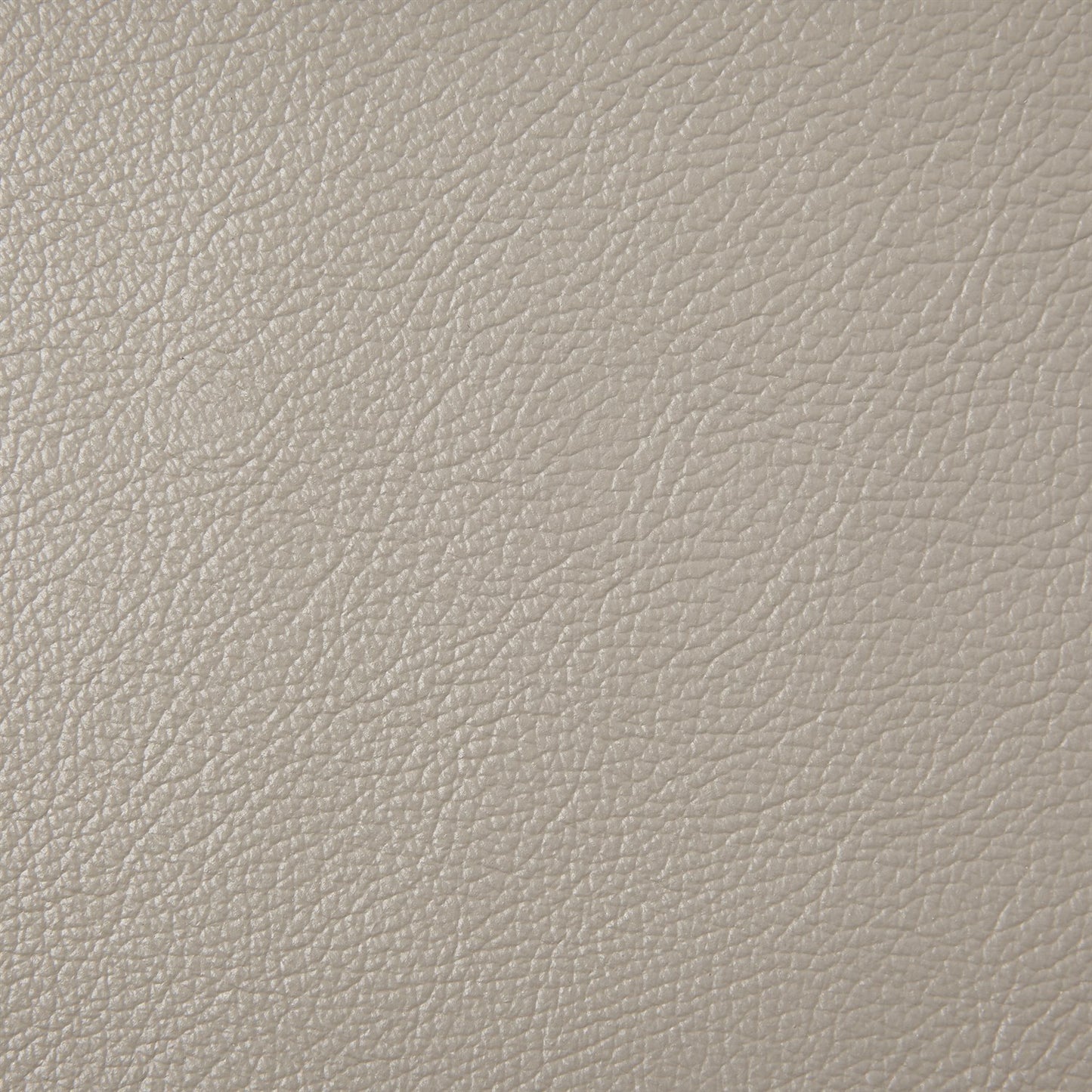 Klismos Chair-Grey Leather