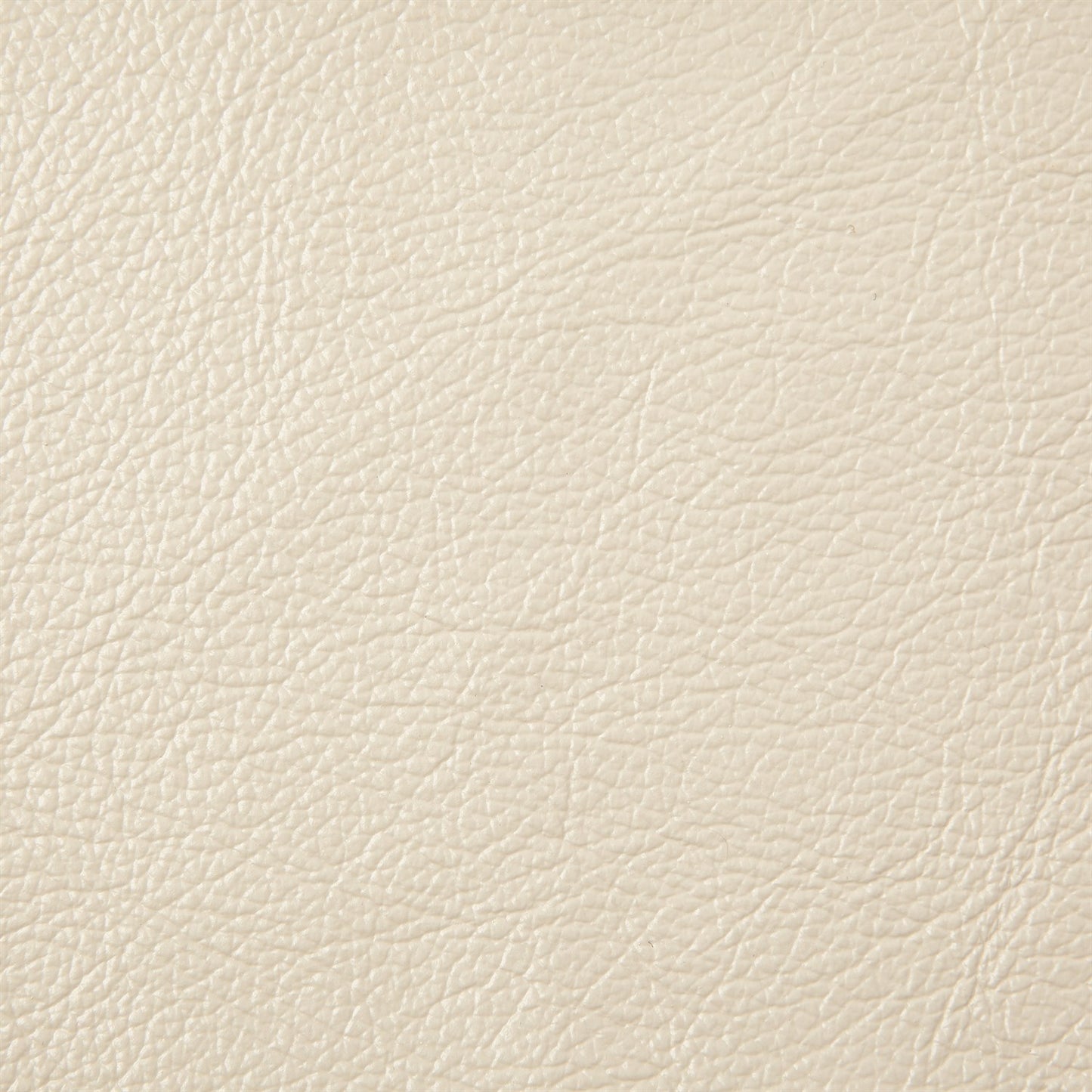 Ann Gish Ellipse Bed - Ivory - Queen