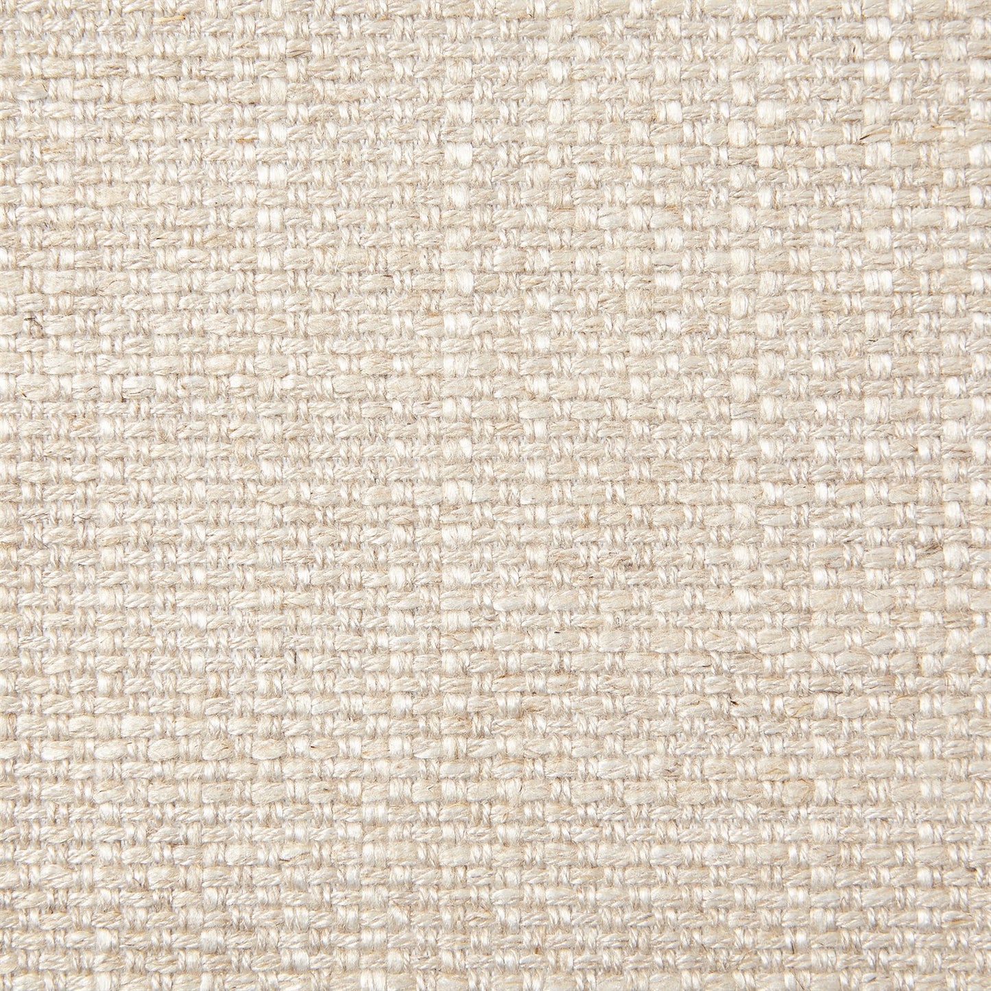 Anvil Back Dining Chair - Woven