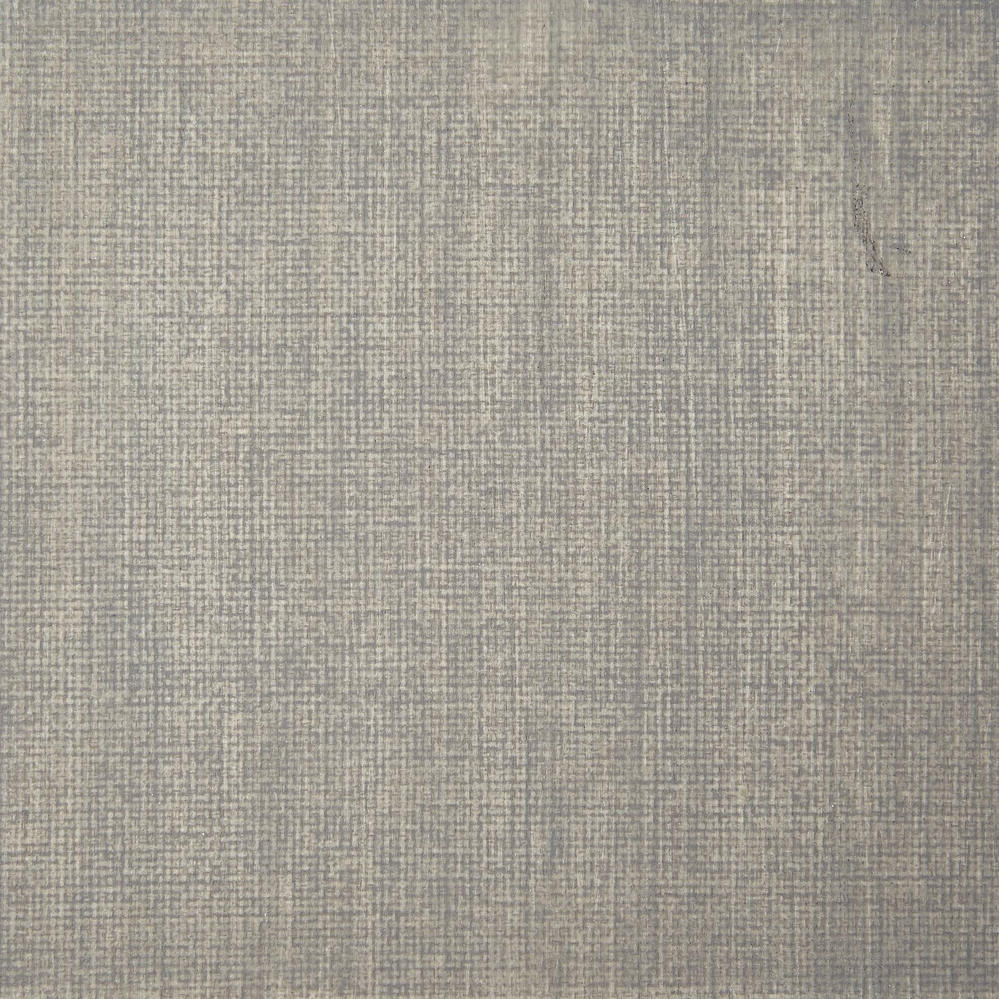 Toile 66"W Linen Credenza - Grey