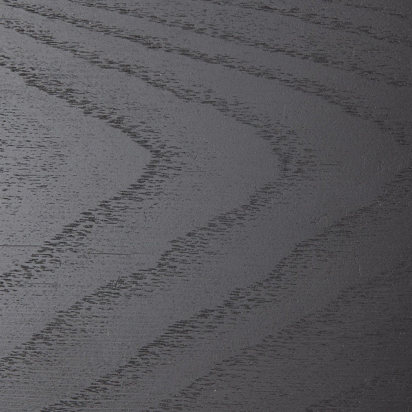 Cantilevered Star 72" Media Cabinet