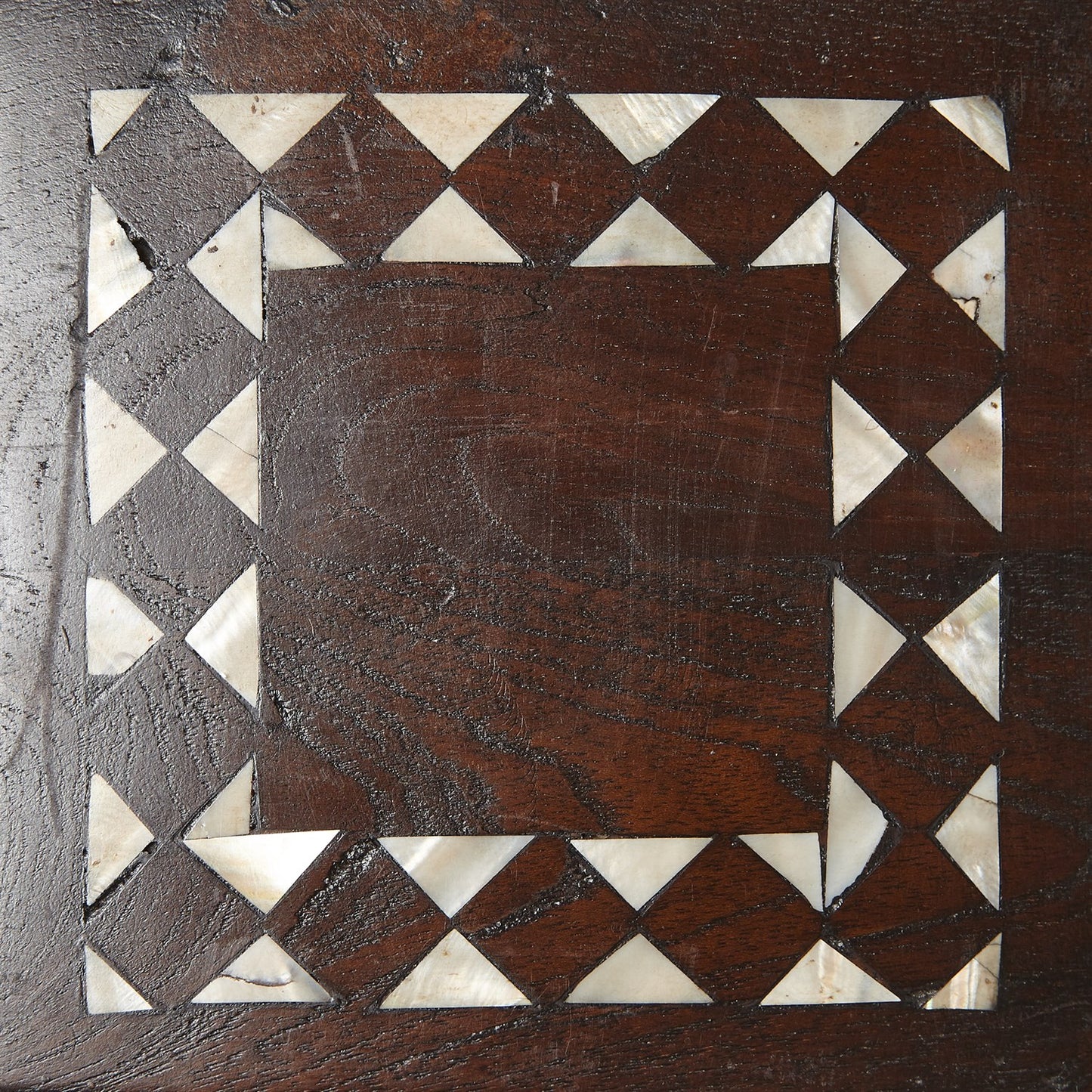 Bhawana Nightstand
