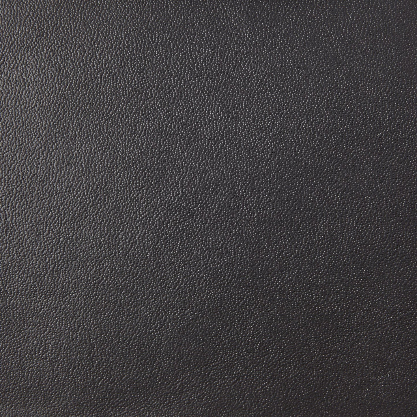 Ann Gish Ellipse Bench - Ebony