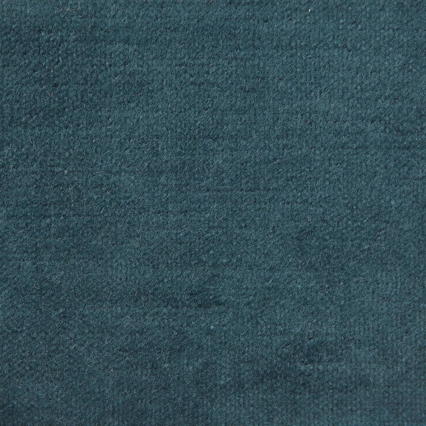 Duncan Chair - Dragonfly Velvet