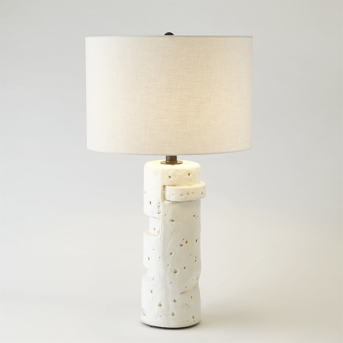 Gilles Table Lamp