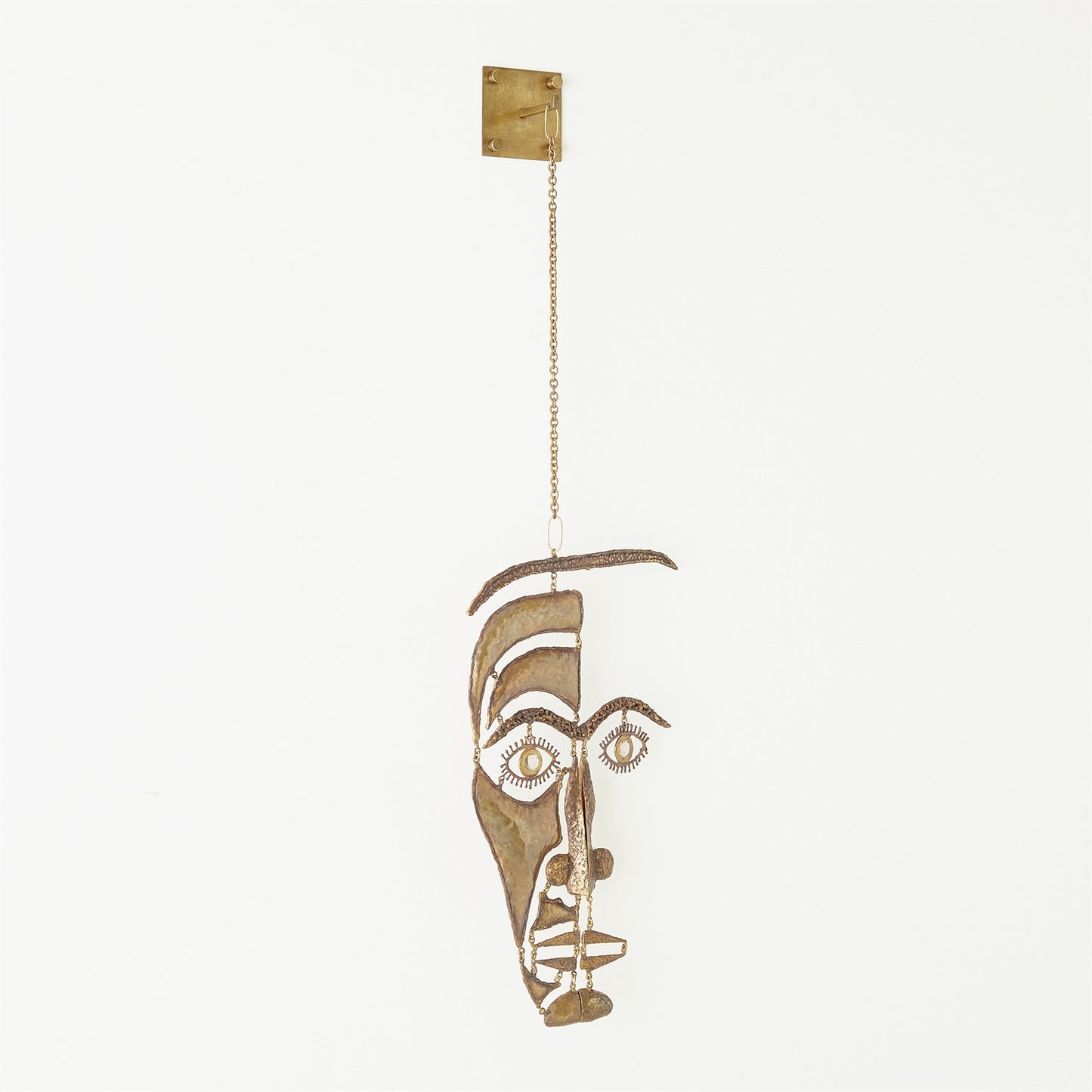 Face Mobile