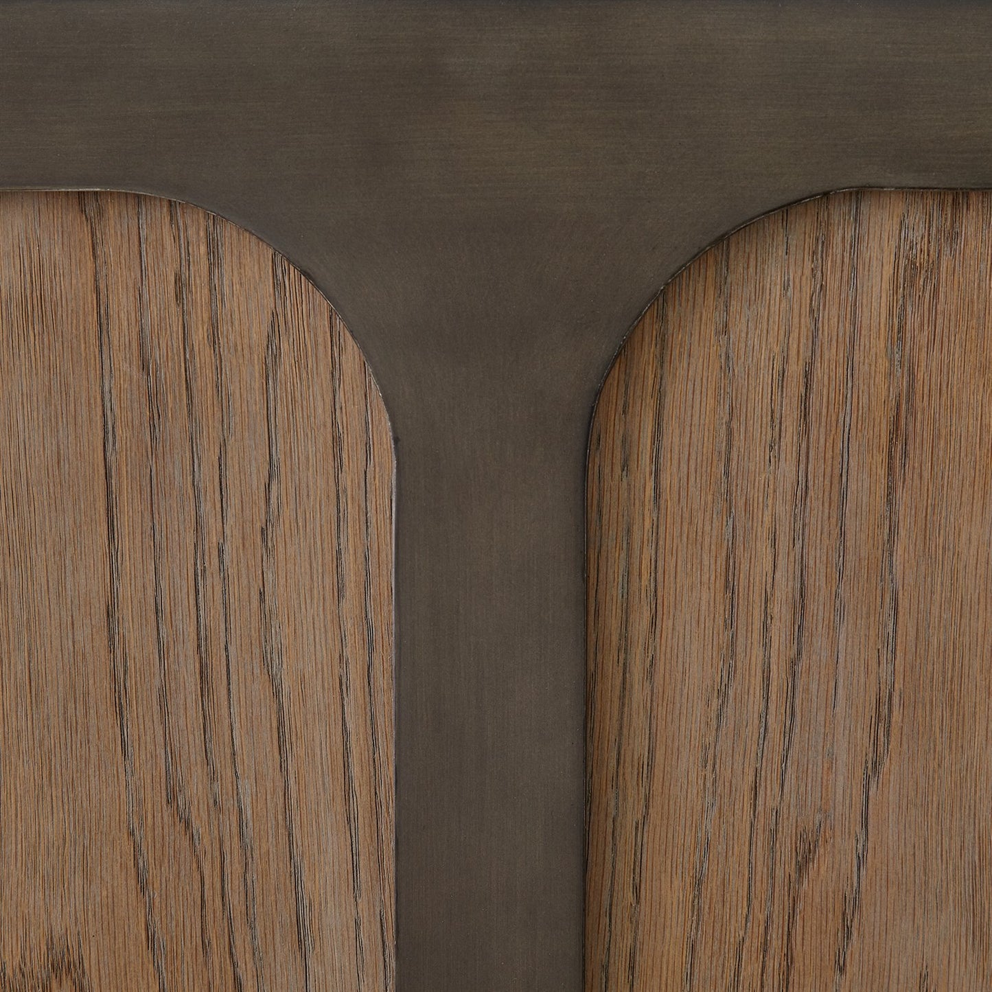 Element File Cabinet