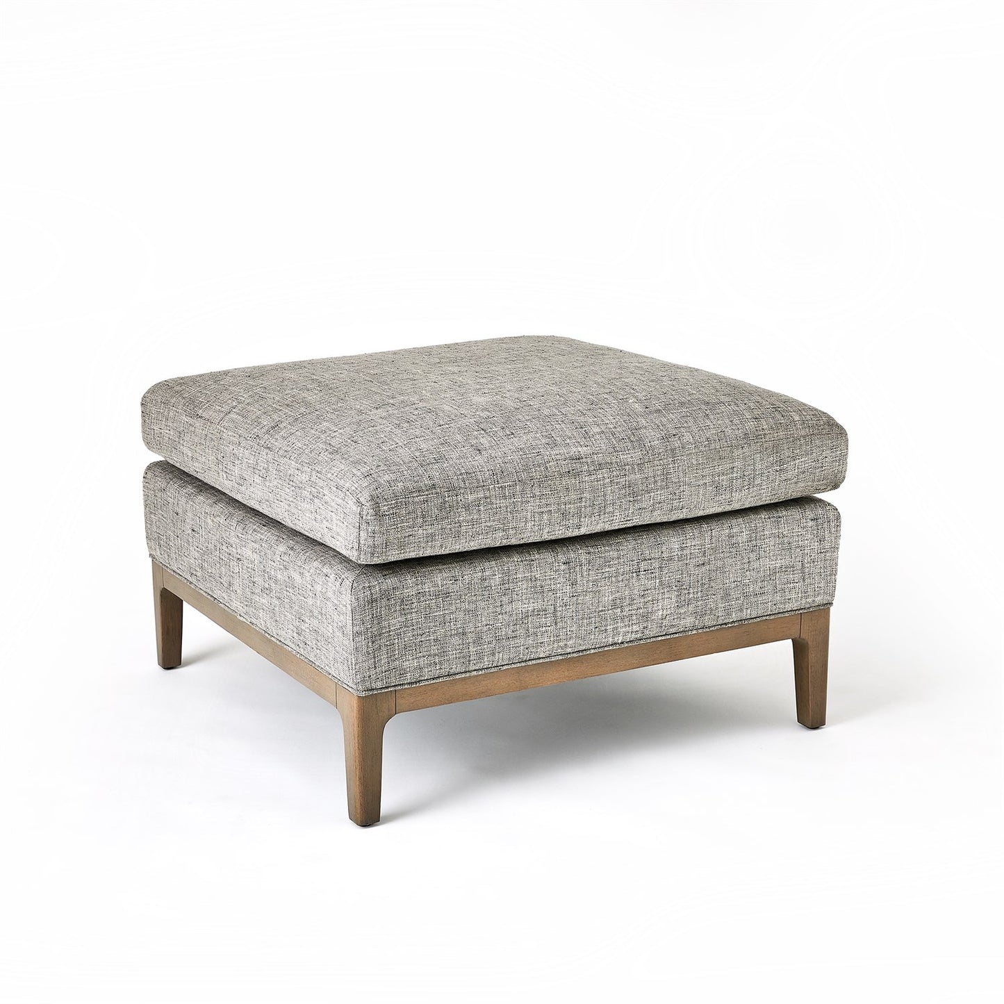 Laguna Lounge Chair - Gray