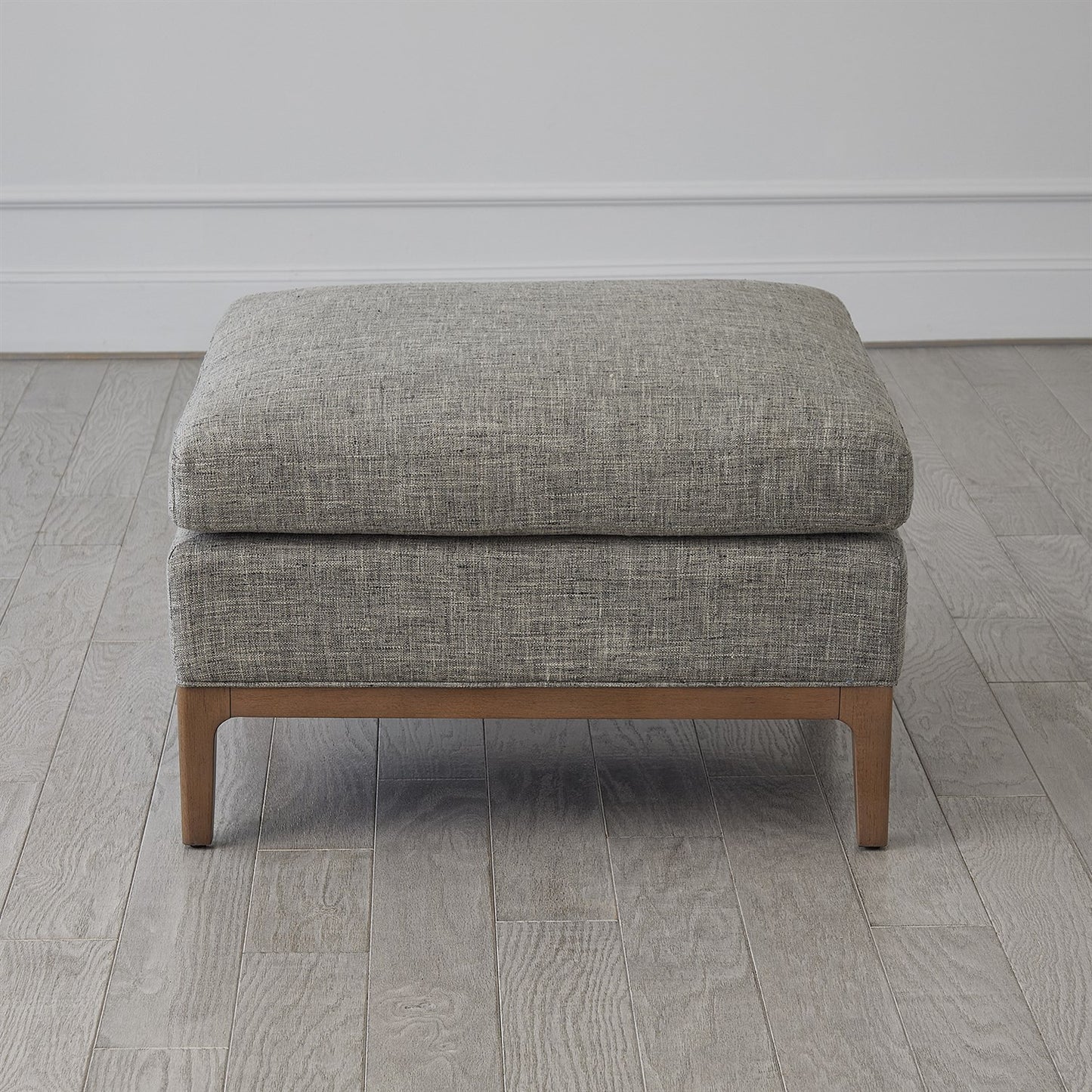 Laguna Lounge Chair - Gray