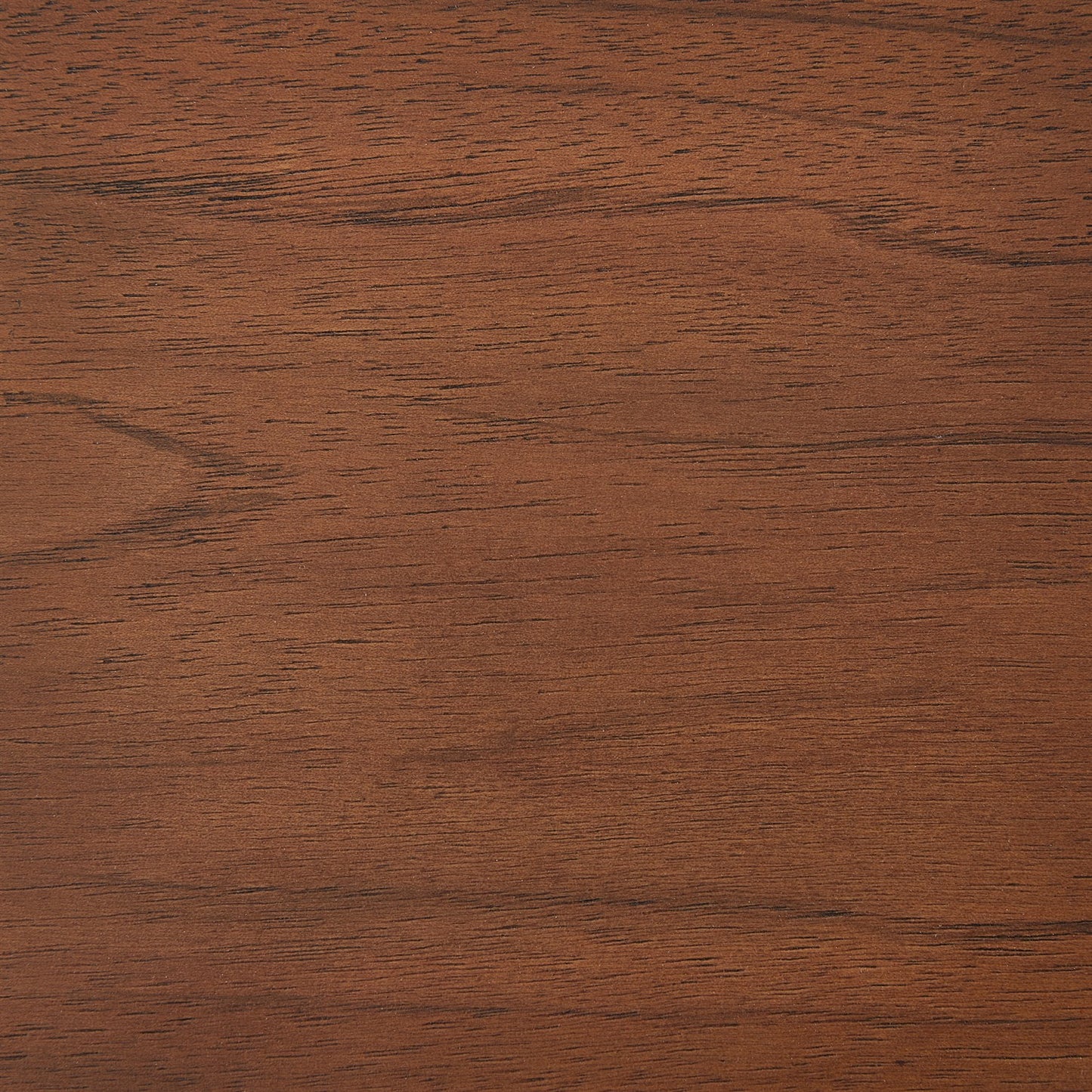 Wave 60"Dia Dining Table