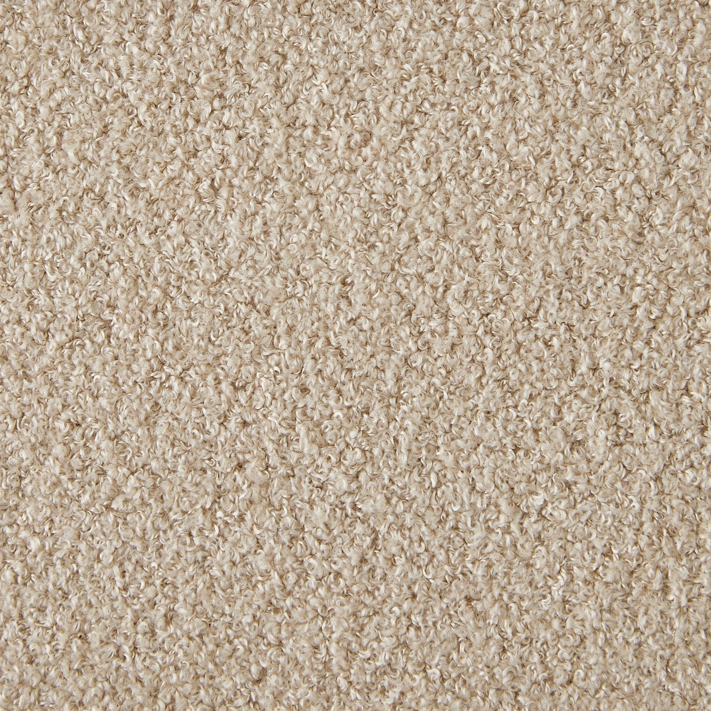 Nola Dining Chair - Parchment