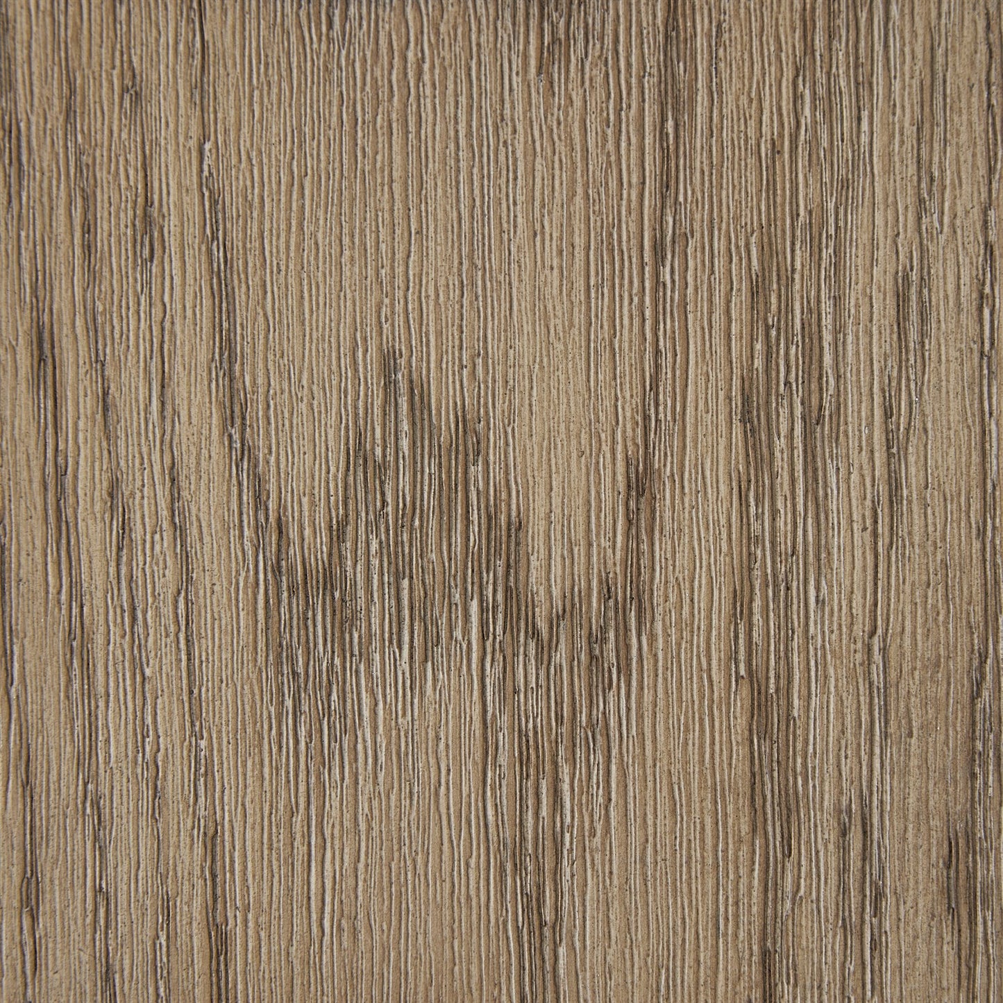 Paris Desk-Grey Sandblasted Oak