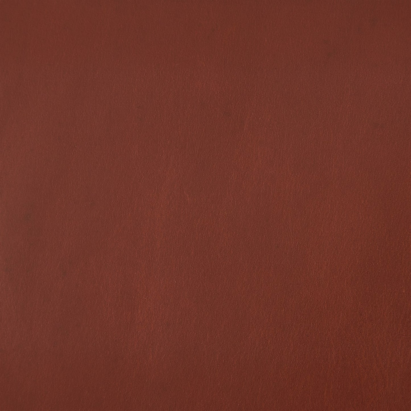 Emporium Home Tiburtina End Table - Saddle