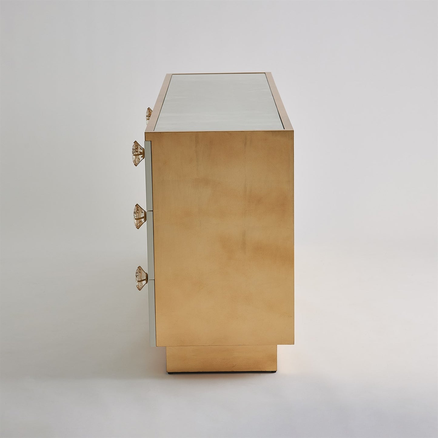 London Credenza