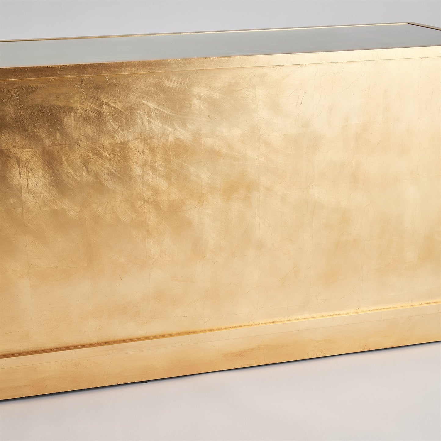 London Credenza