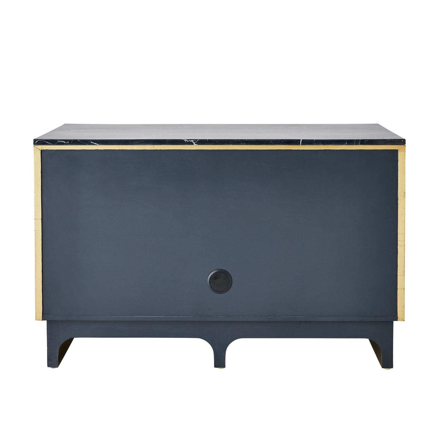 Inlay Chest