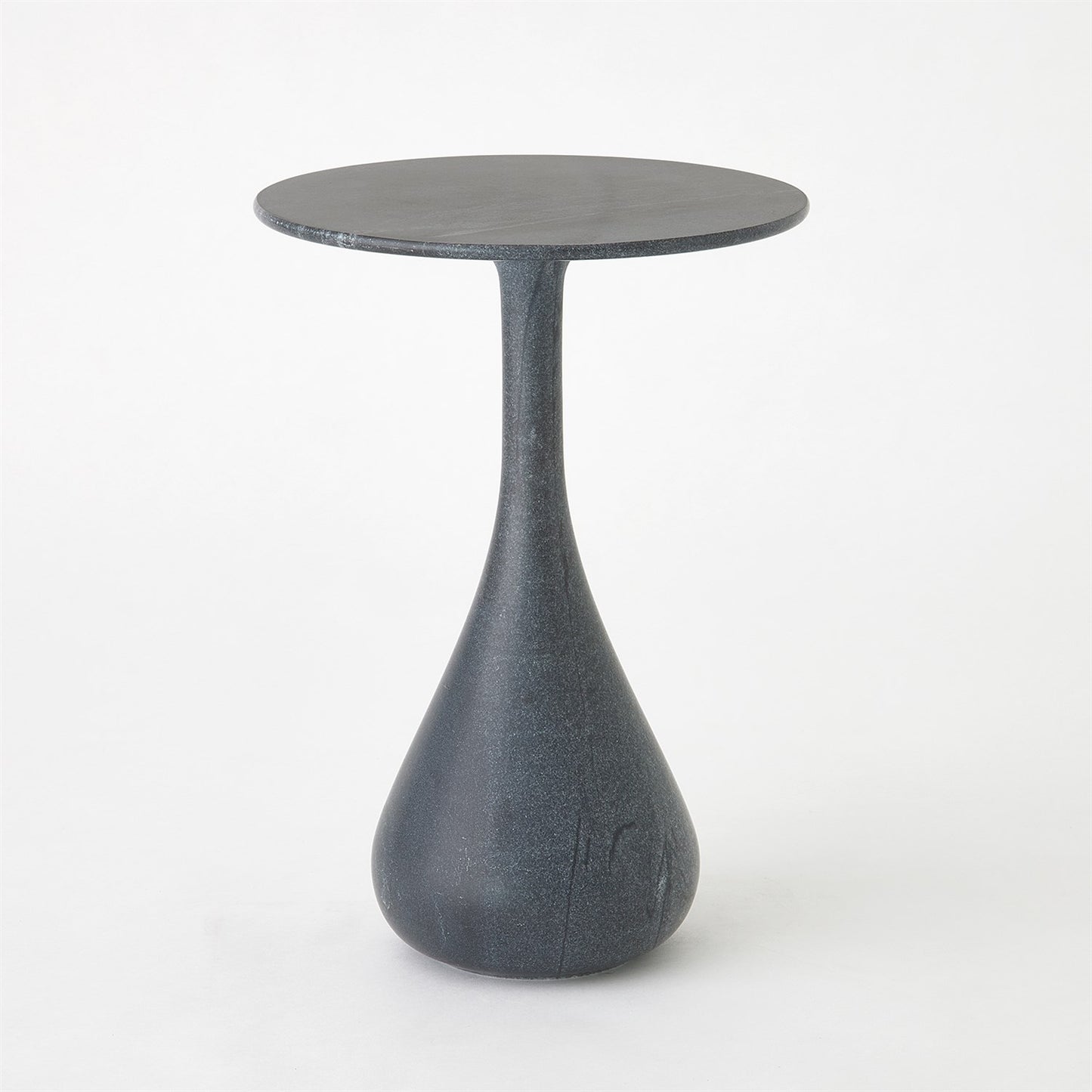 Dea Table - Black - 2 Sizes