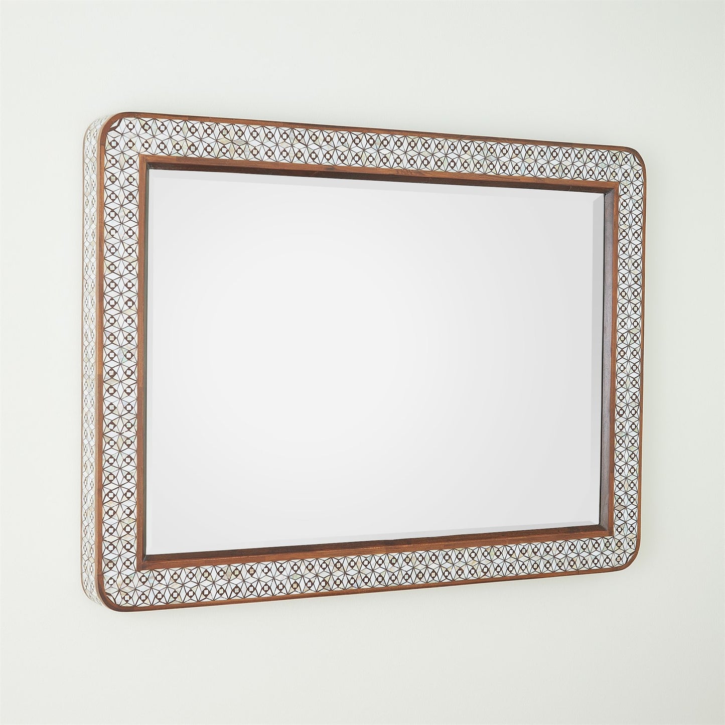 Aravalli Mirror