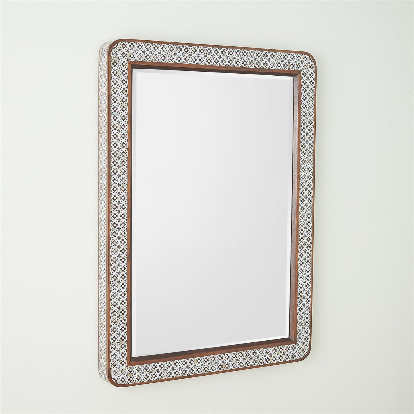 Aravalli Mirror