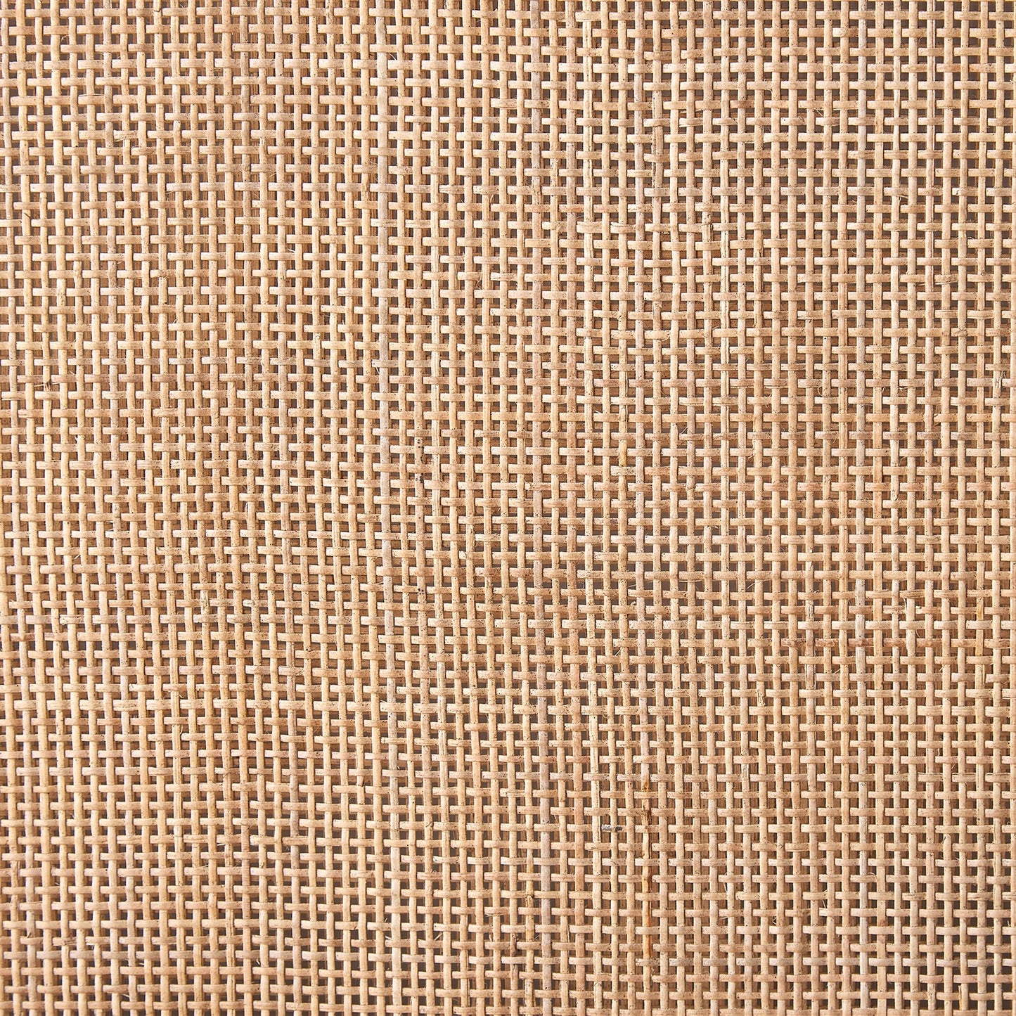 Josephine Screen - Bleached Oak