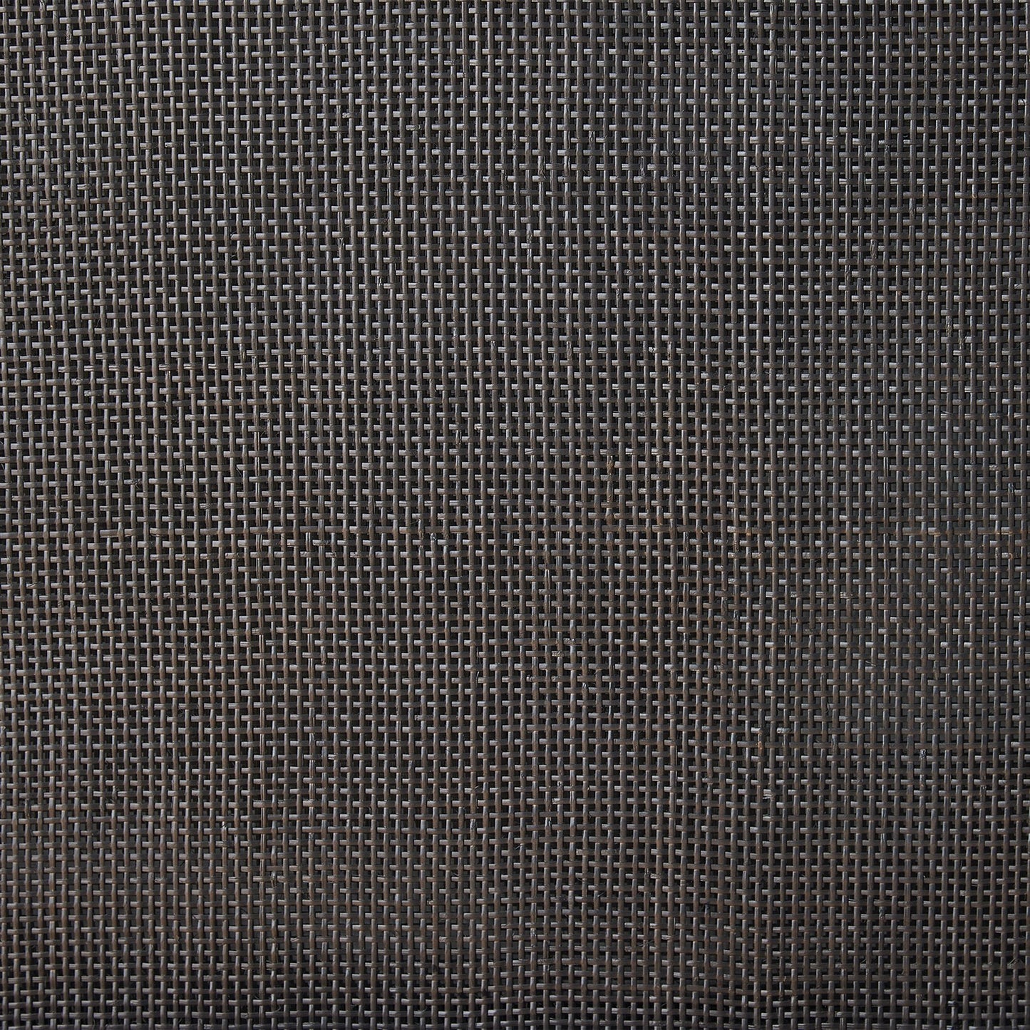 Josephine Bed - Blackened Oak - Queen/King