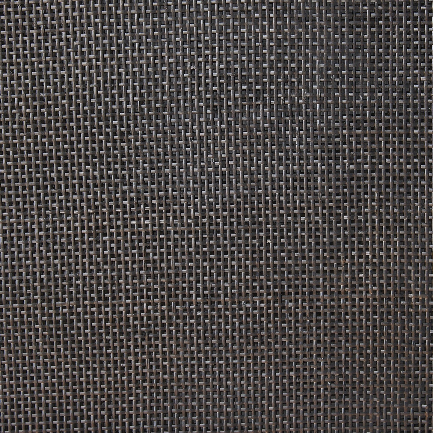 Josephine Screen - Blackened Oak