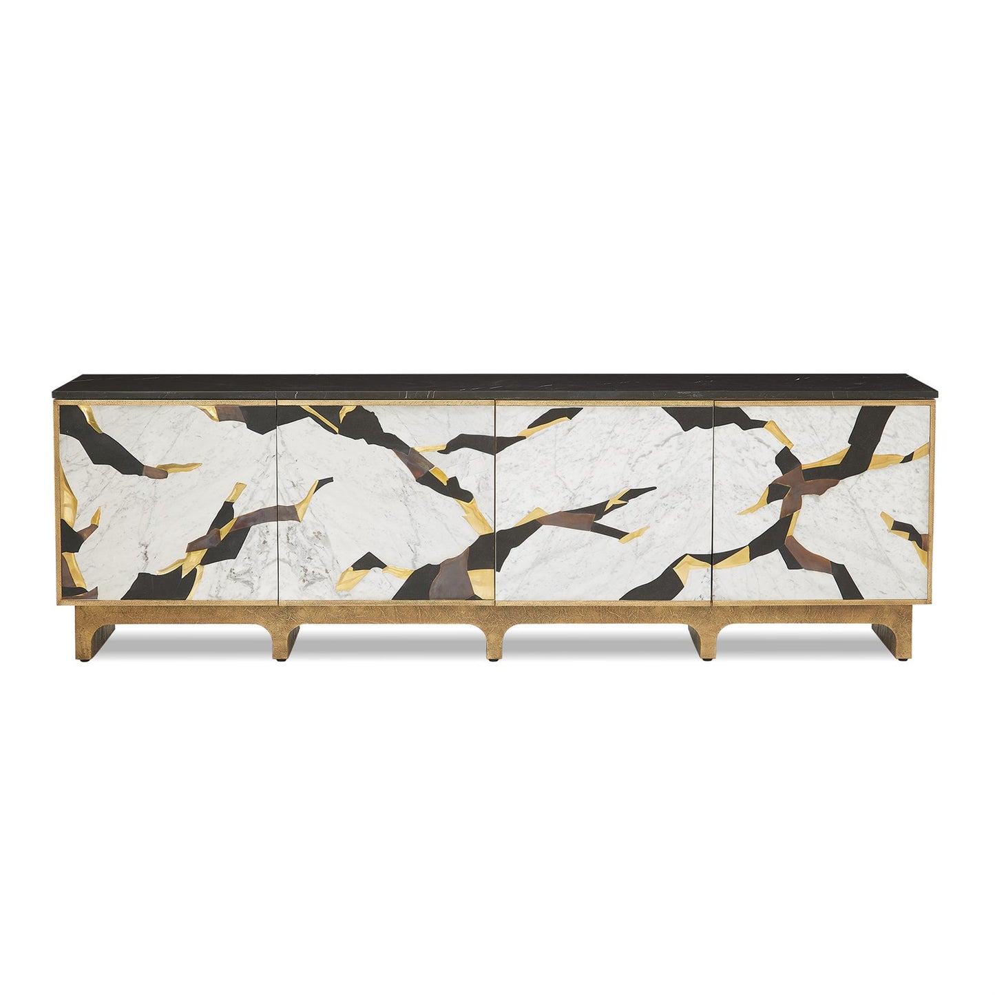 Inlay Cabinet