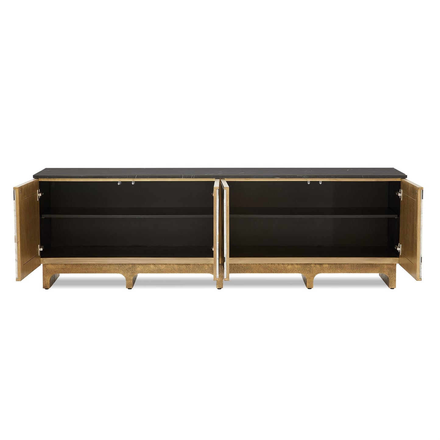 Inlay Cabinet