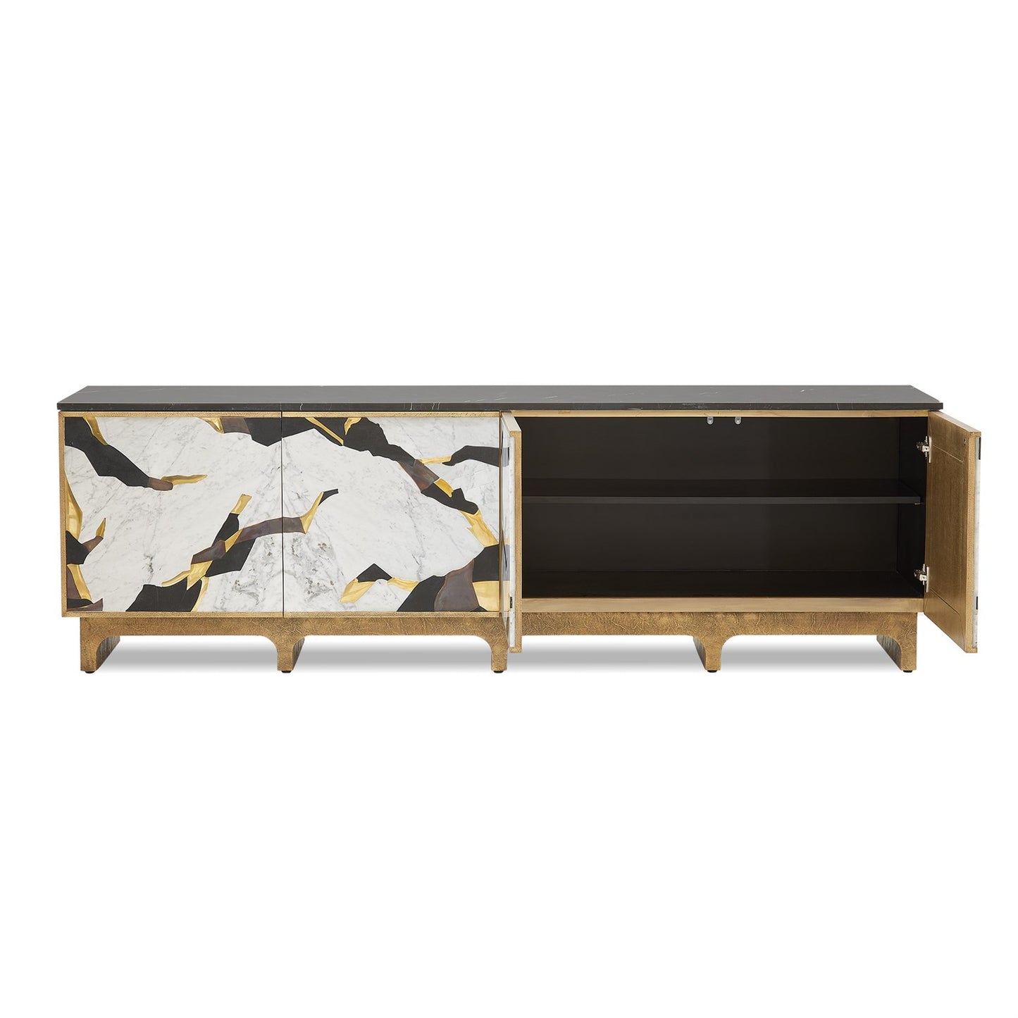 Inlay Cabinet