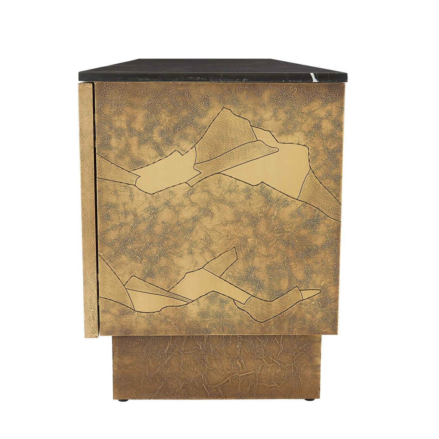 Inlay Cabinet