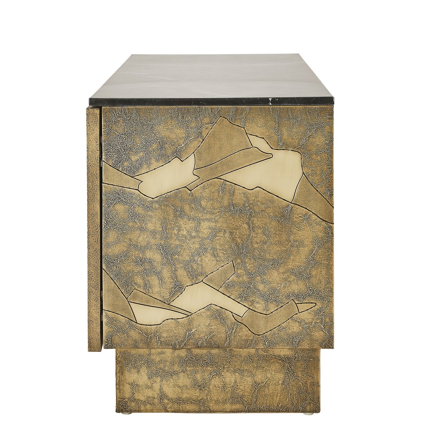Inlay Chest