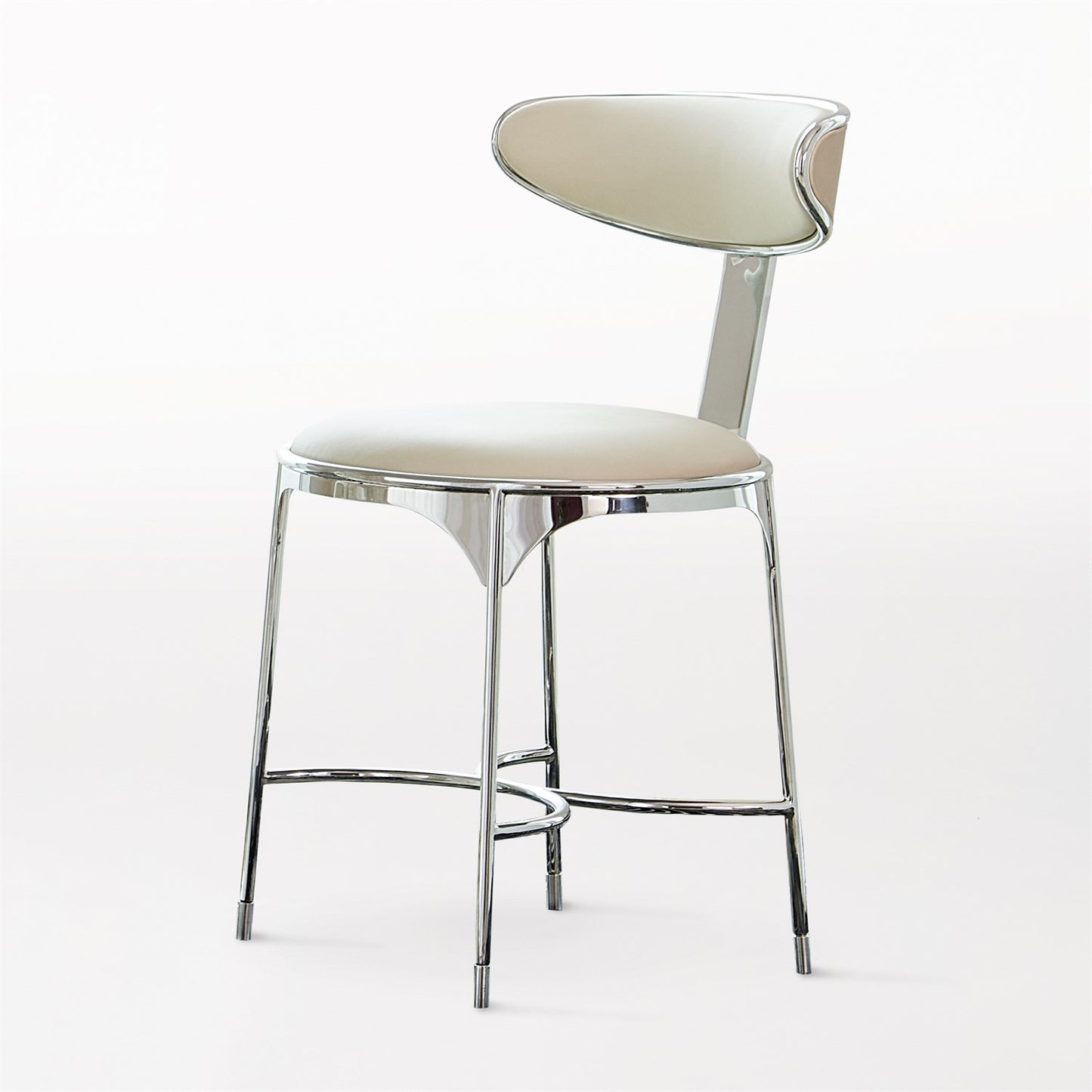 Panoplia Dining Chair